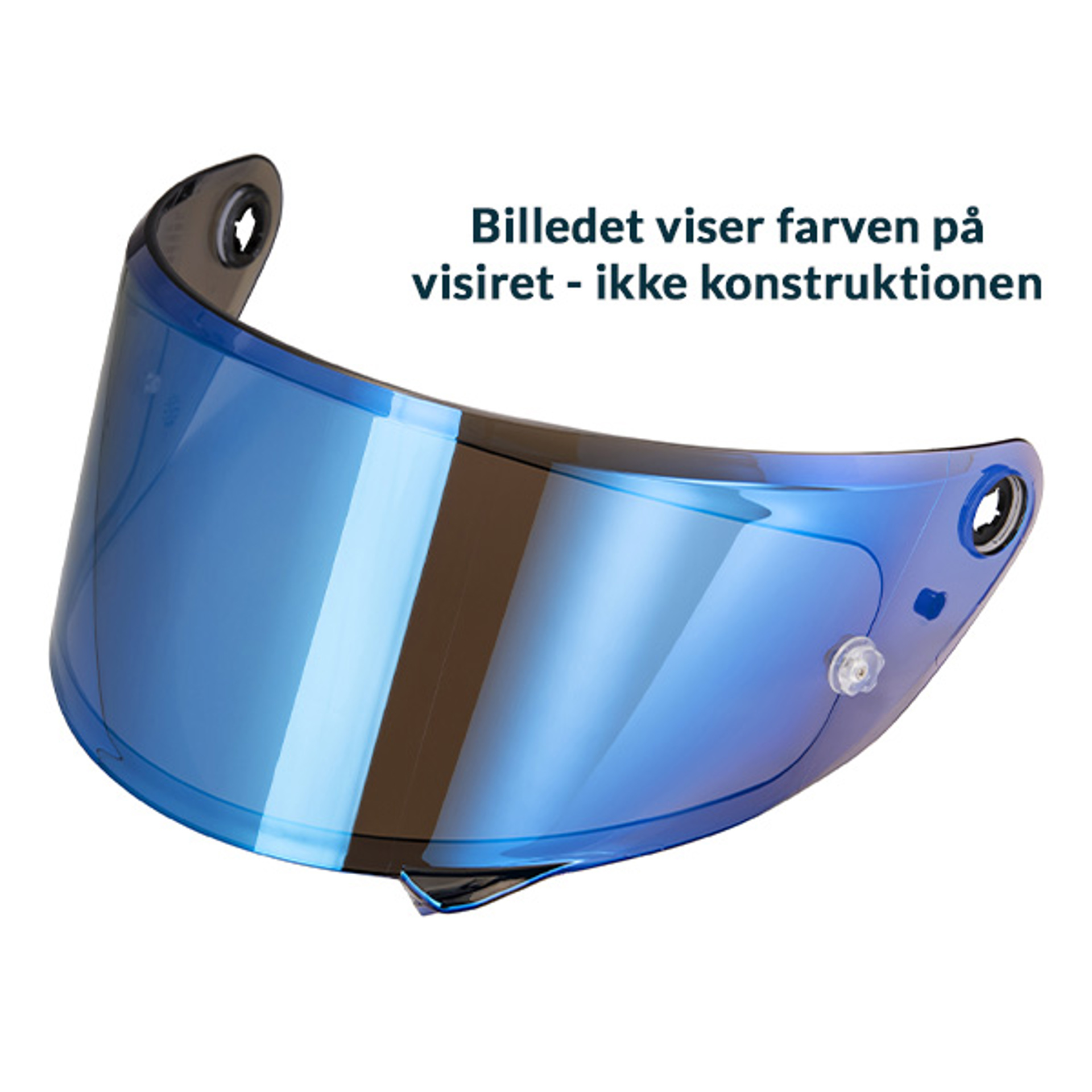 HJC Visir Blå.jpg