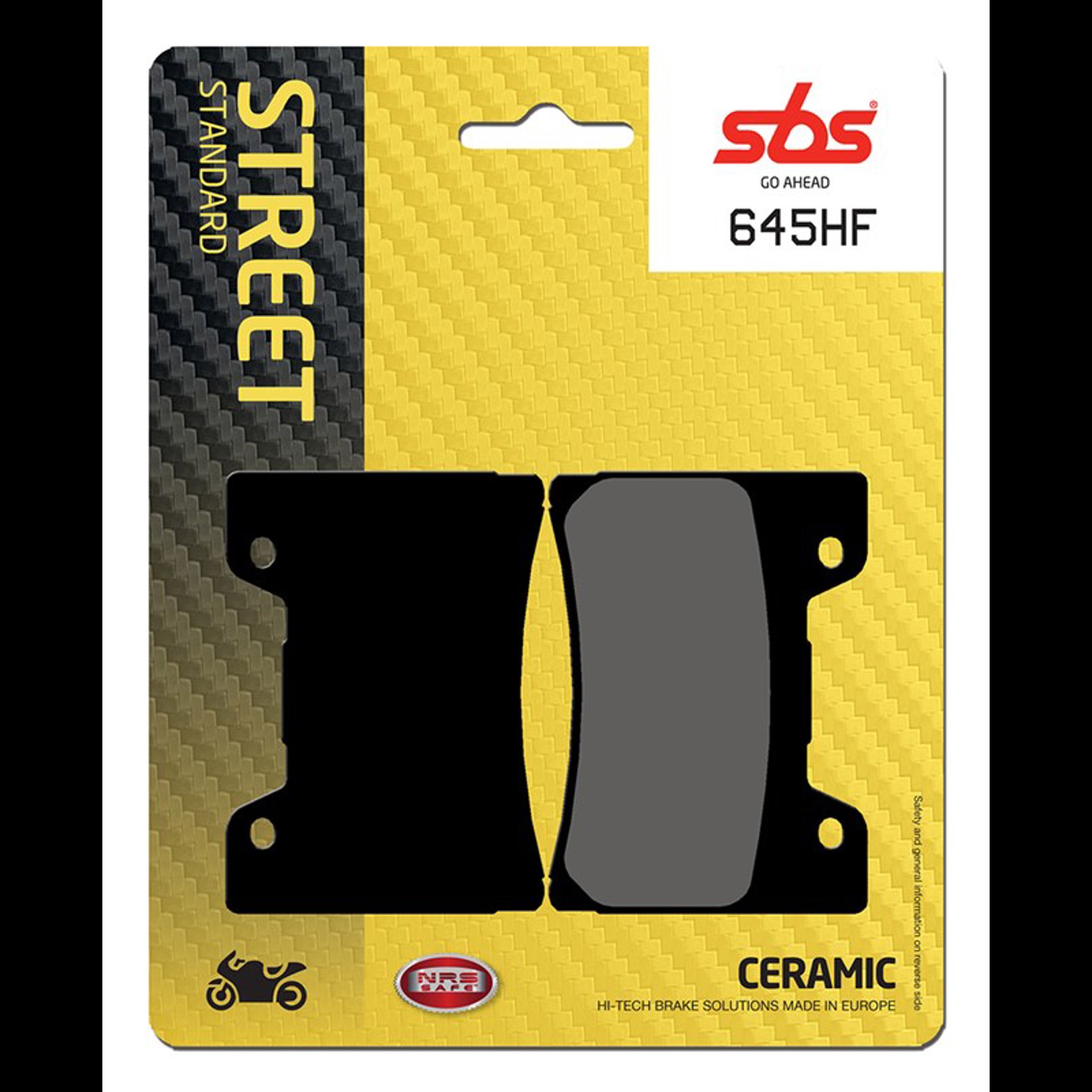 SBS645HF.jpg