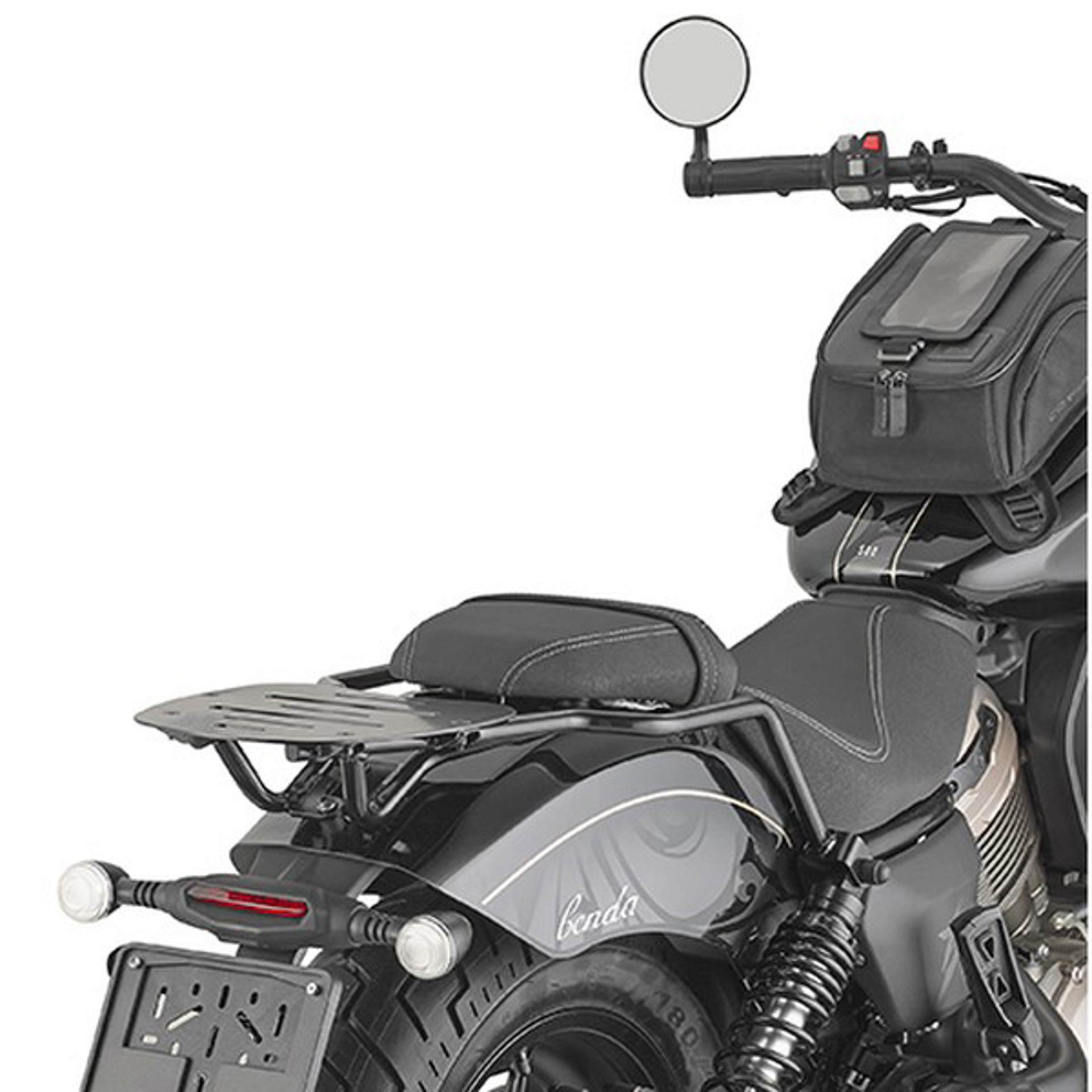 GIVI-SR9770-BENDA-CHINCHILLA-500-1.jpg