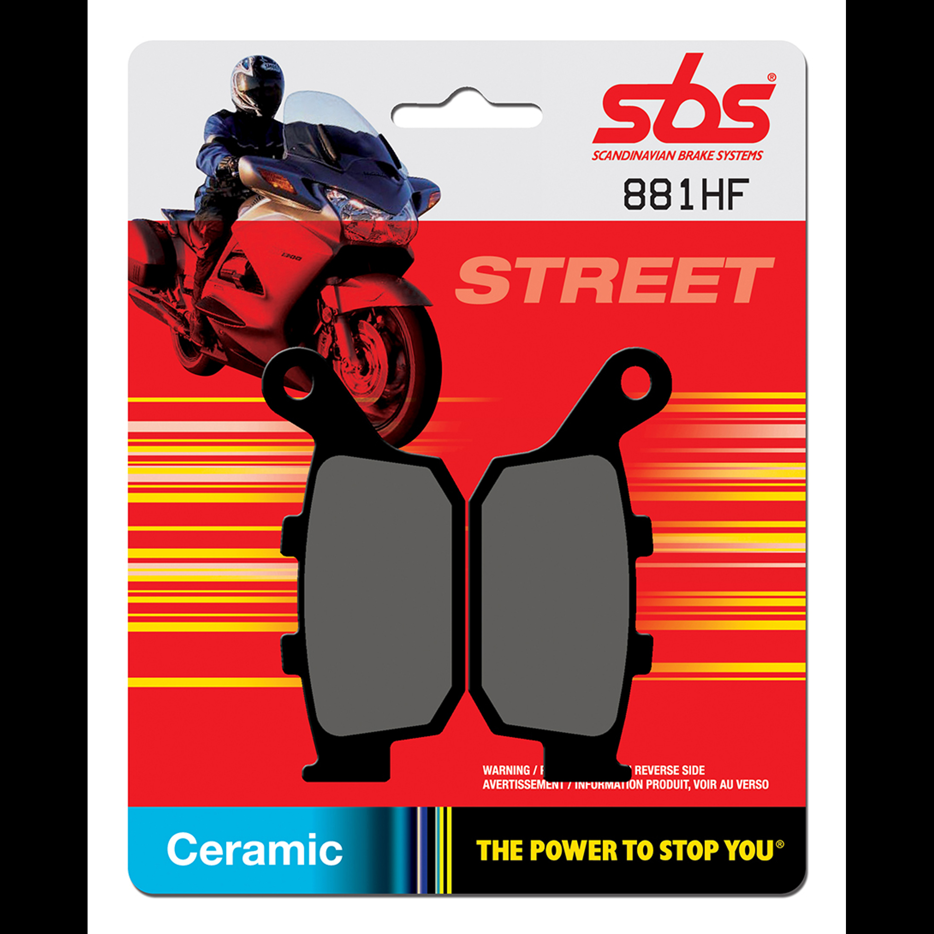 SBS881HF.jpg