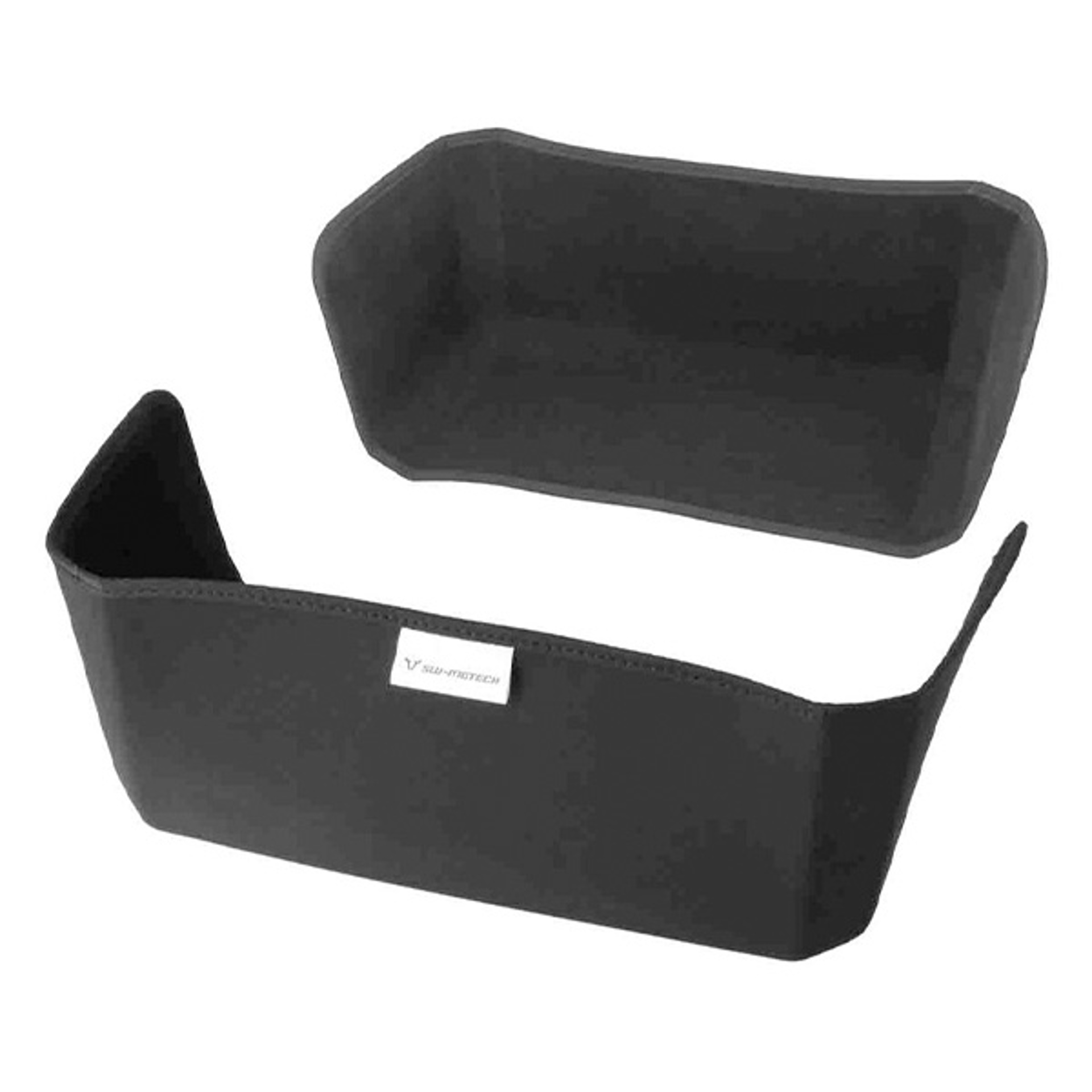 Alk 00 732 10700 B 1 Xl.6271.jpg