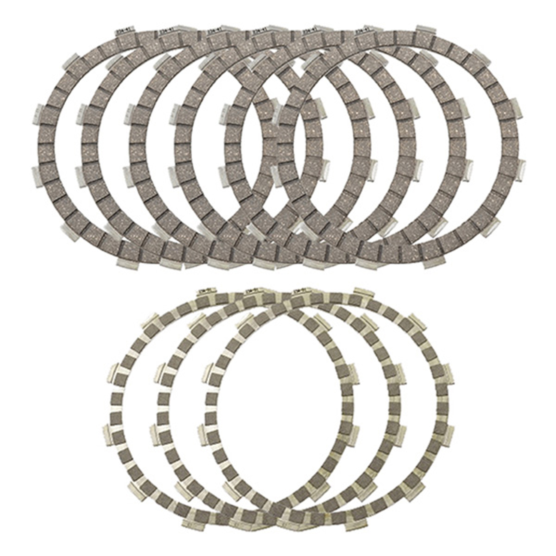 Clutch Trw Friction Plates Mcc373 9.jpg