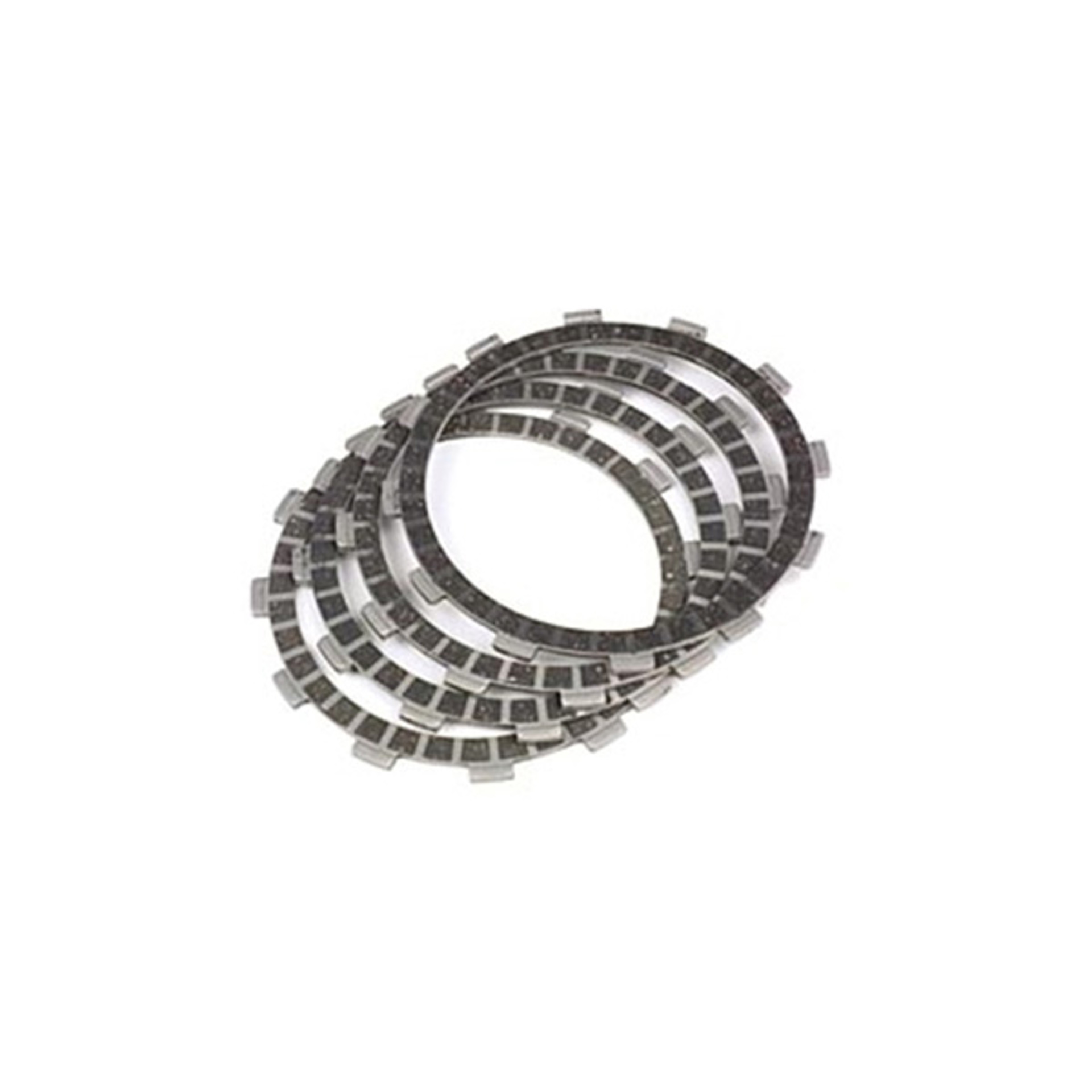 Clutch Trw Friction Plates Mcc643 9.jpg