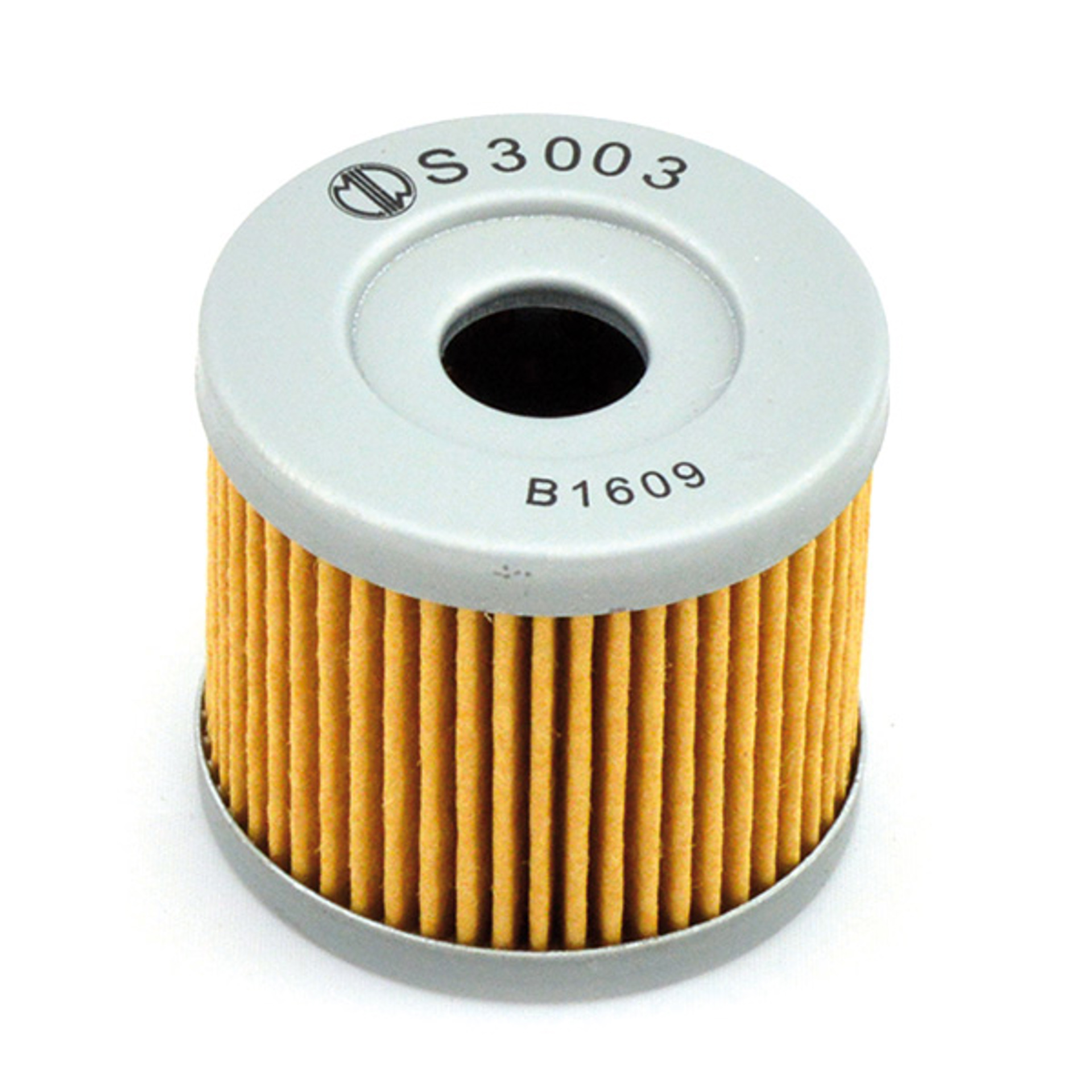 S3003.jpg
