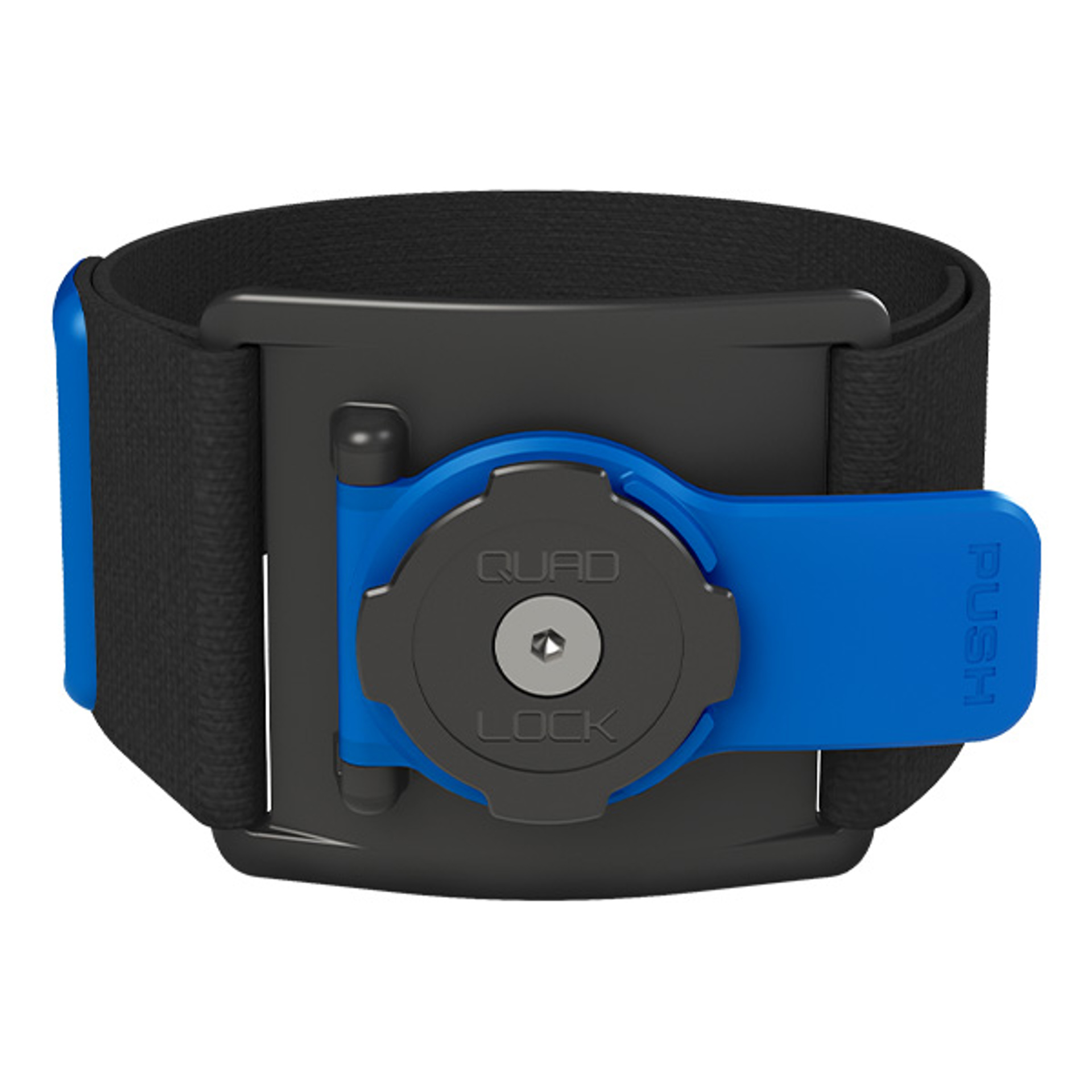 QLM ARM Sports Armband RGB.jpg