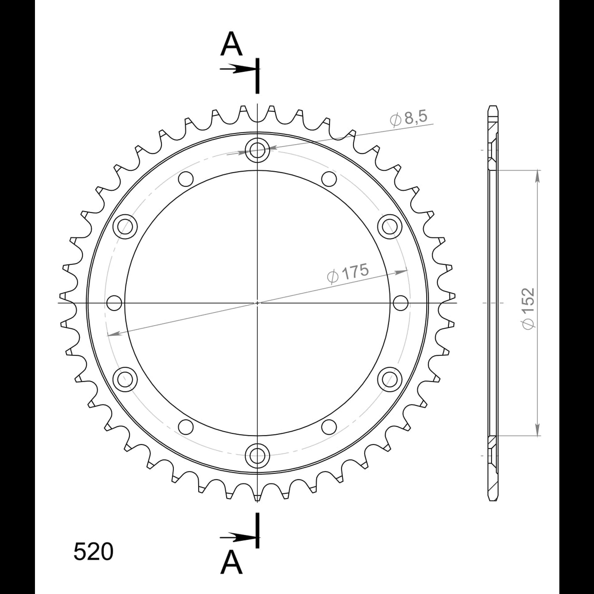 RFE_853_43.jpg