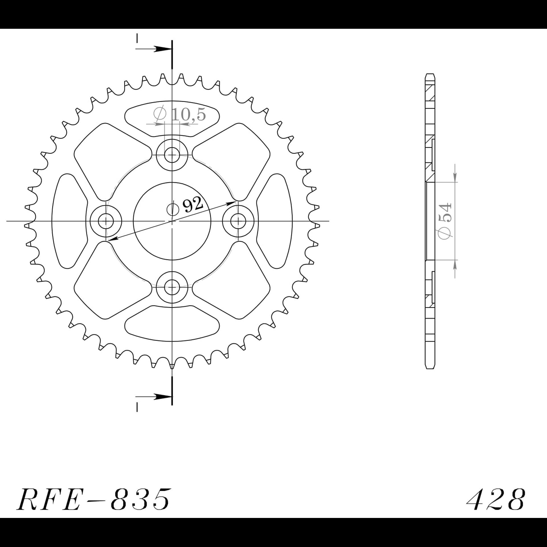 RFE_835_49.jpg