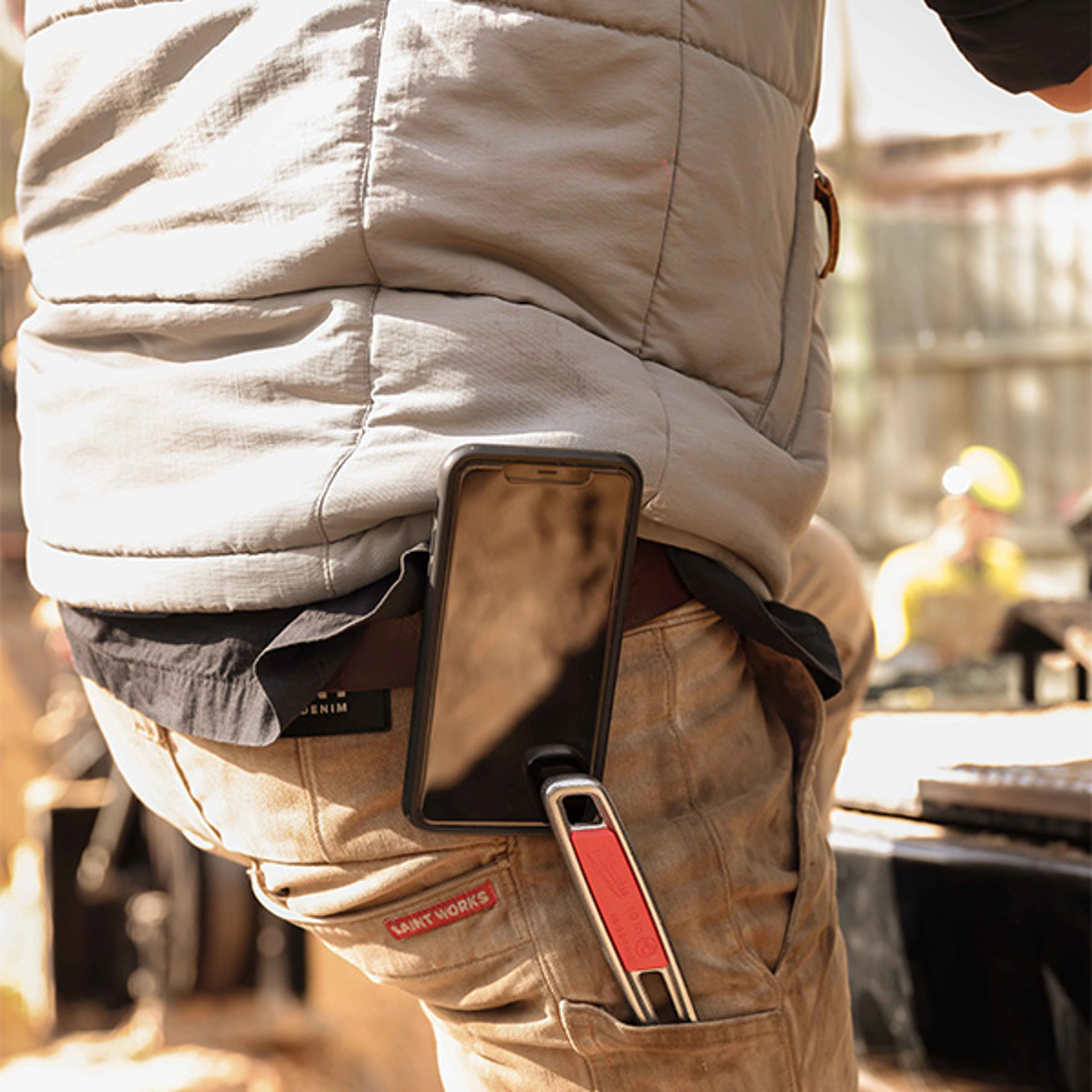 Belt Clip 0V4A7254.jpg