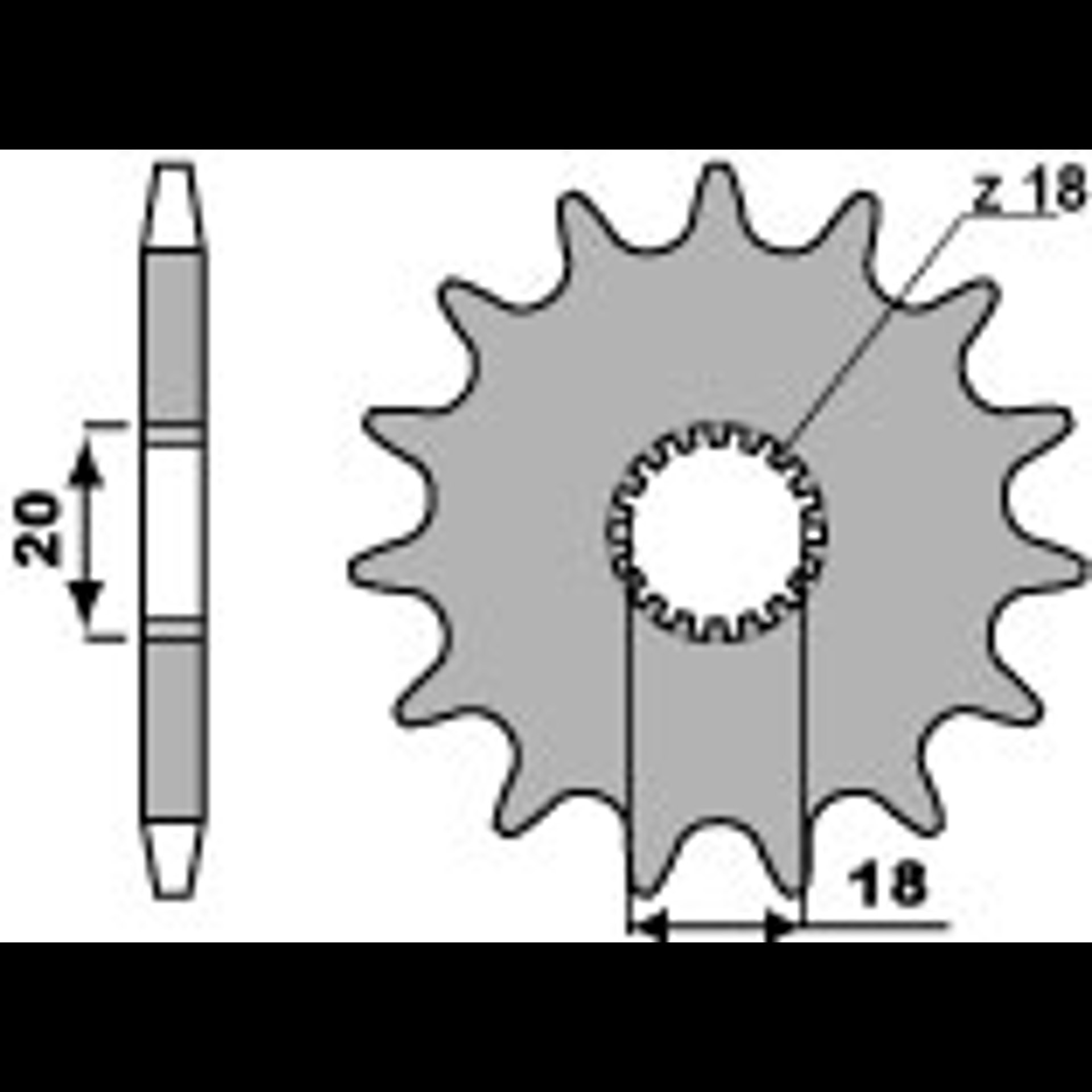 426-PBR.jpg