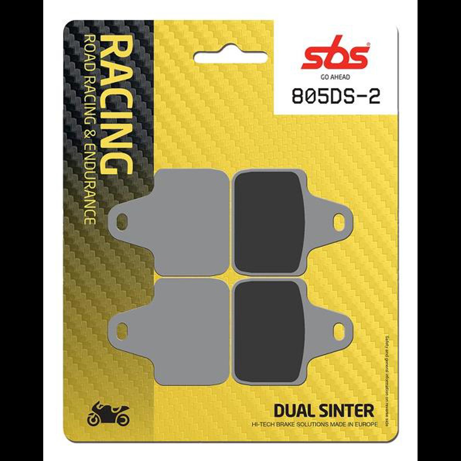 SBS805DS-2.jpg