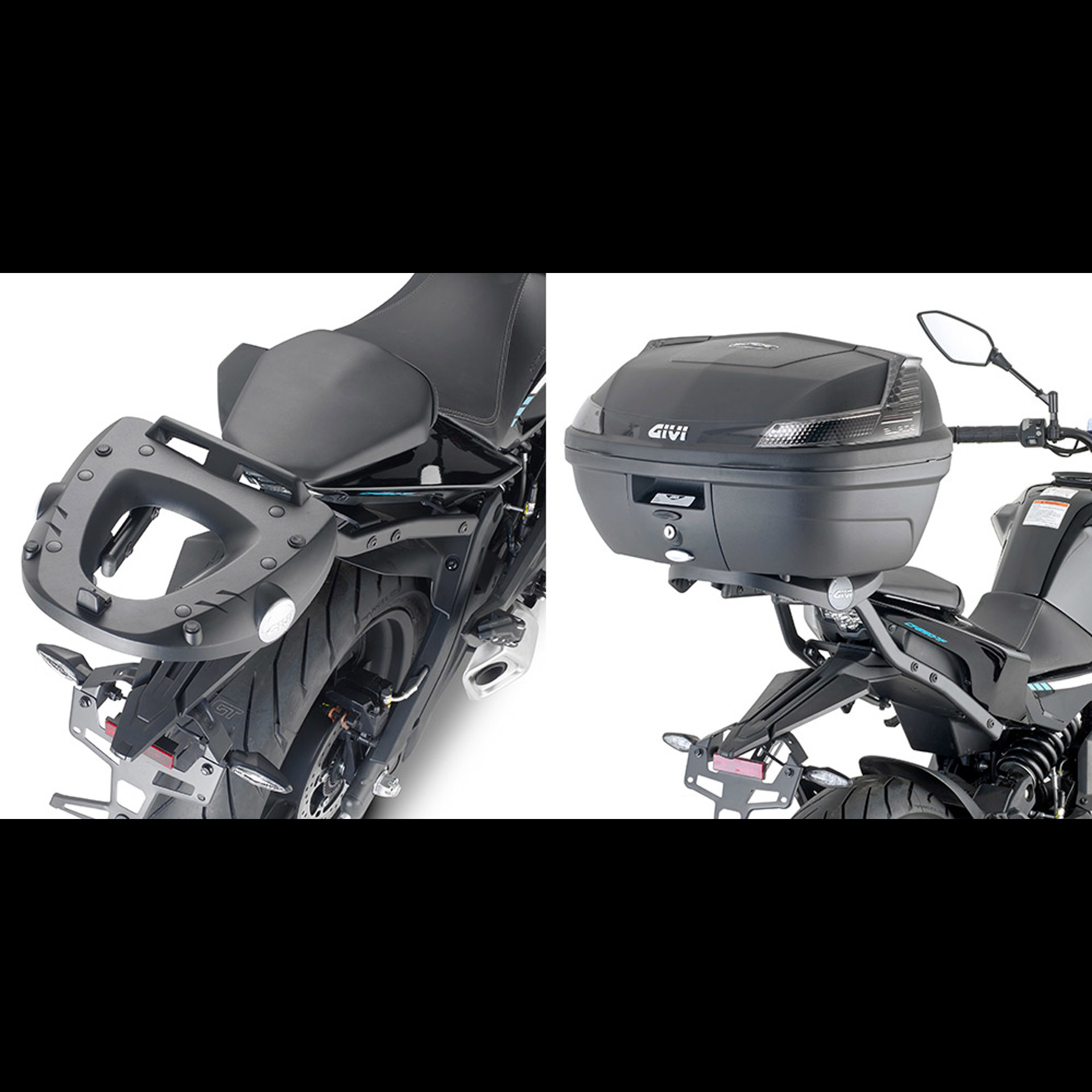9223FZ.jpg
