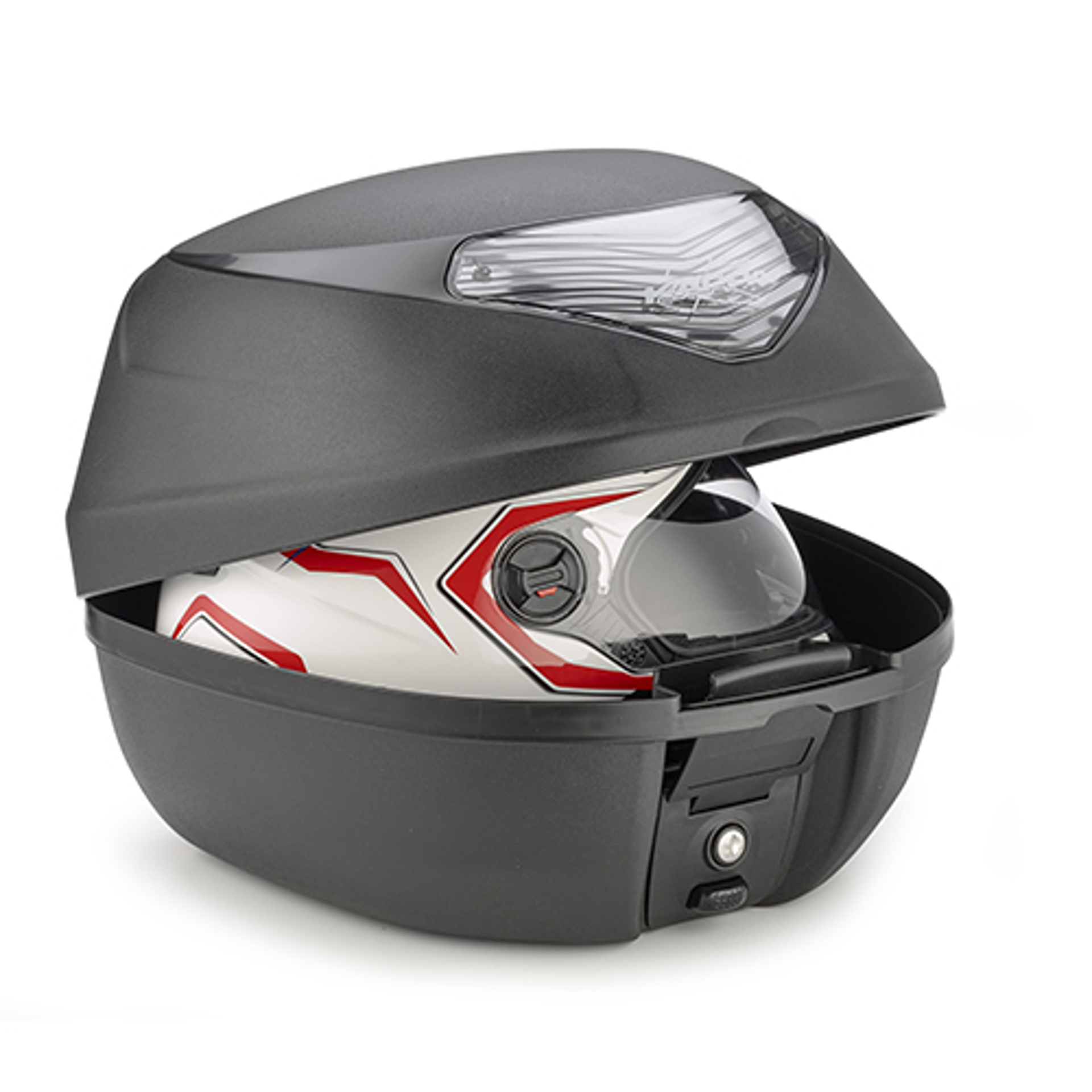 K29NT Helmets.jpg
