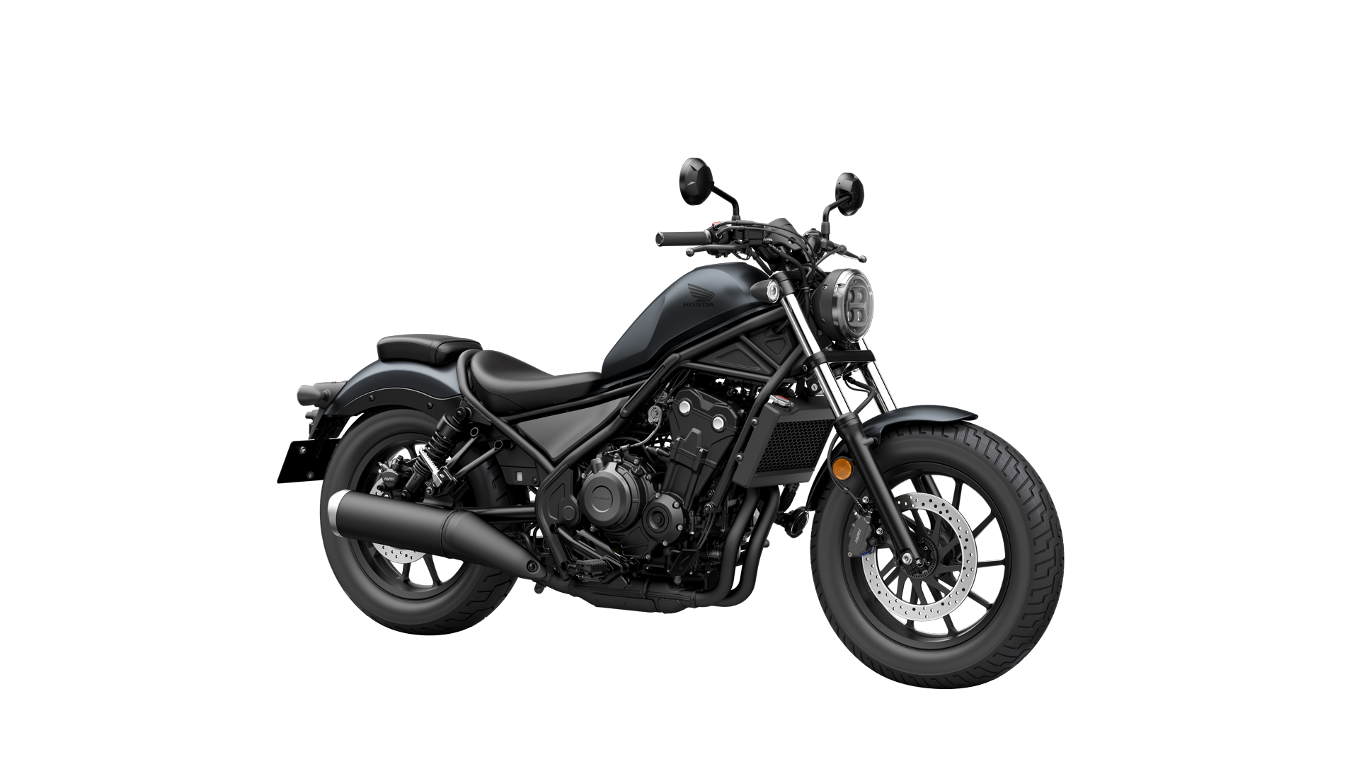 25YM CMX500 Rebel Studio Mat Dim Gray Metallic RFQ (1).png