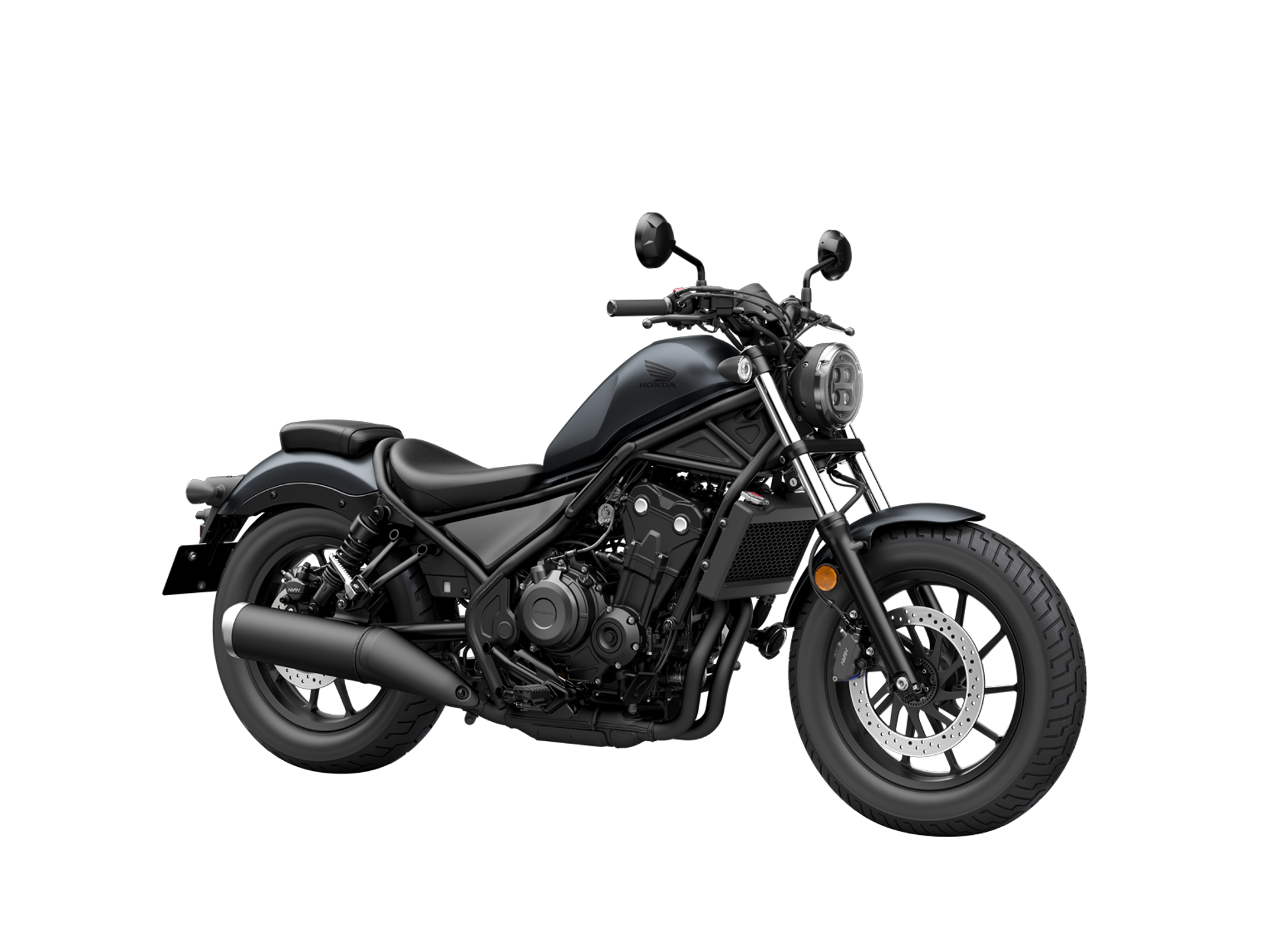 25YM CMX500 Rebel Studio Mat Dim Gray Metallic RFQ (1).png