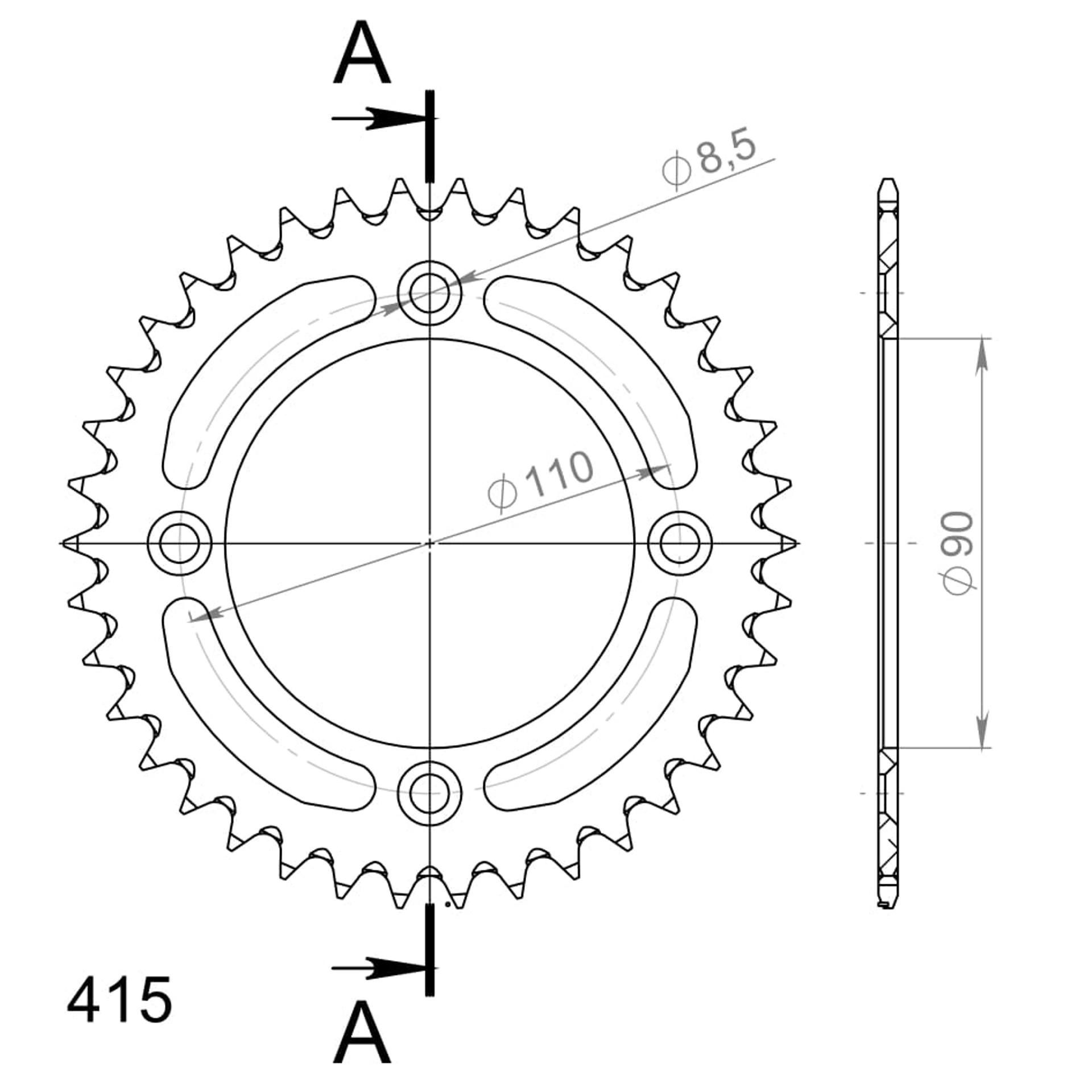 RAL_452_38.jpg