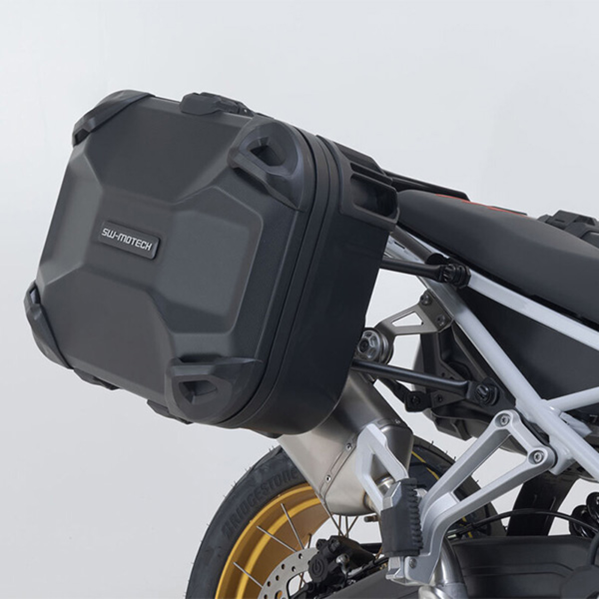 Adv Xx Xxx 65Xxx B 7 Xl.jpg