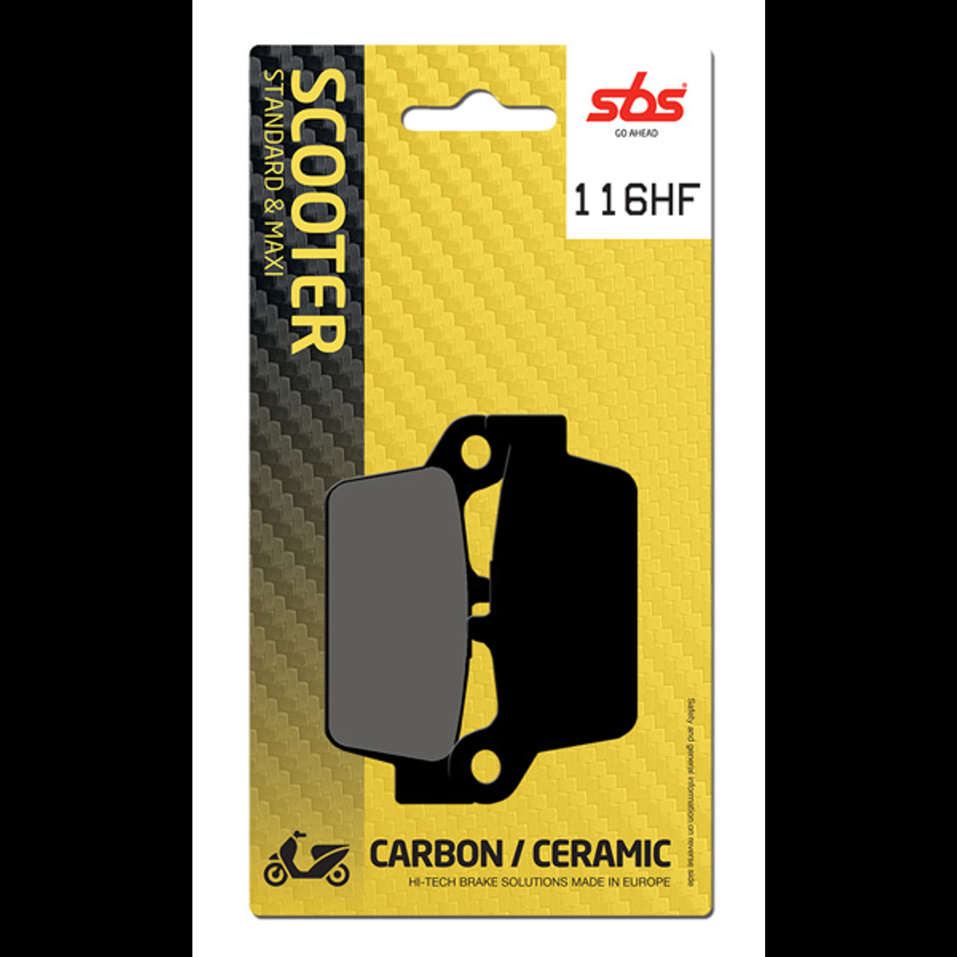 SBS116HF.jpg