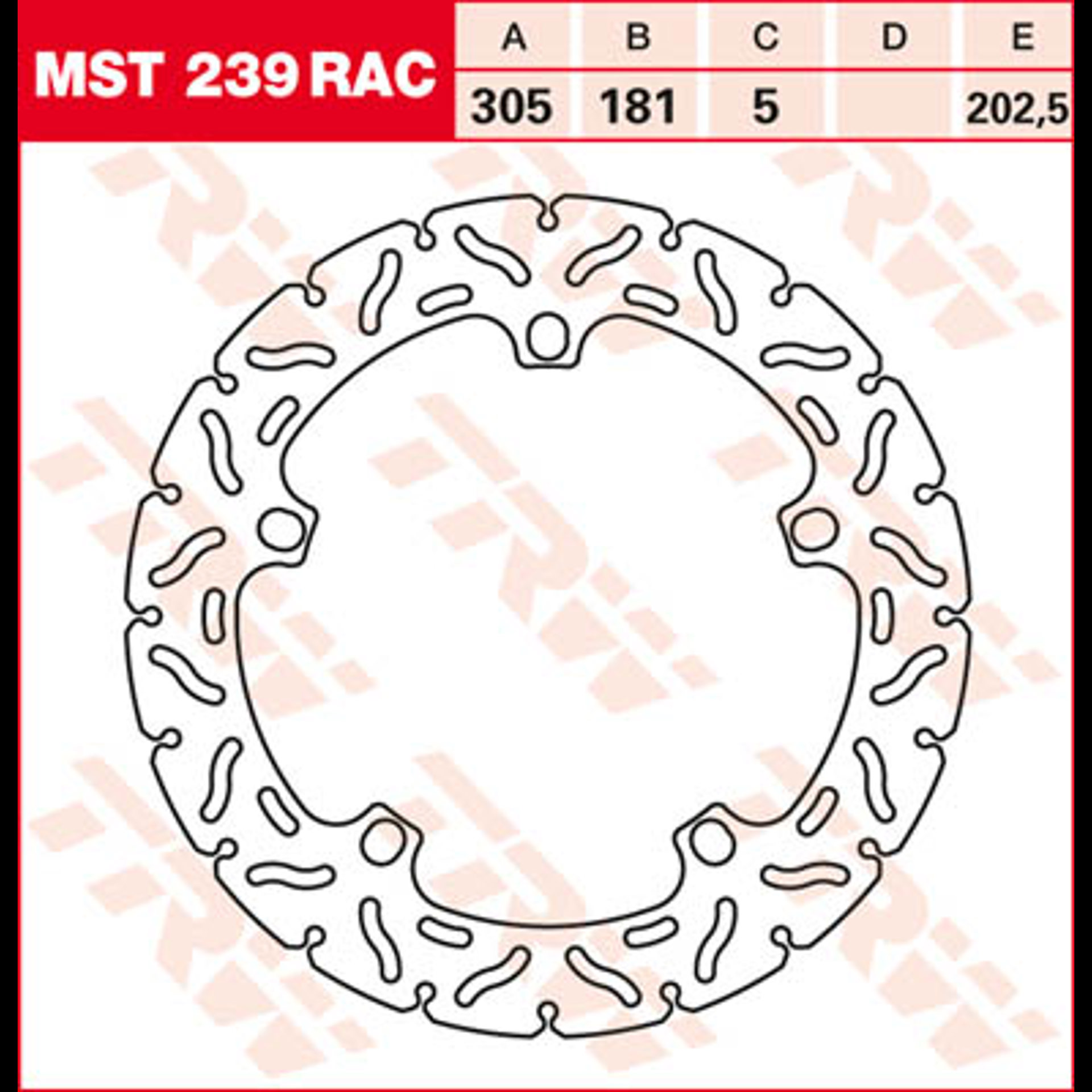 MST239RAC.jpg