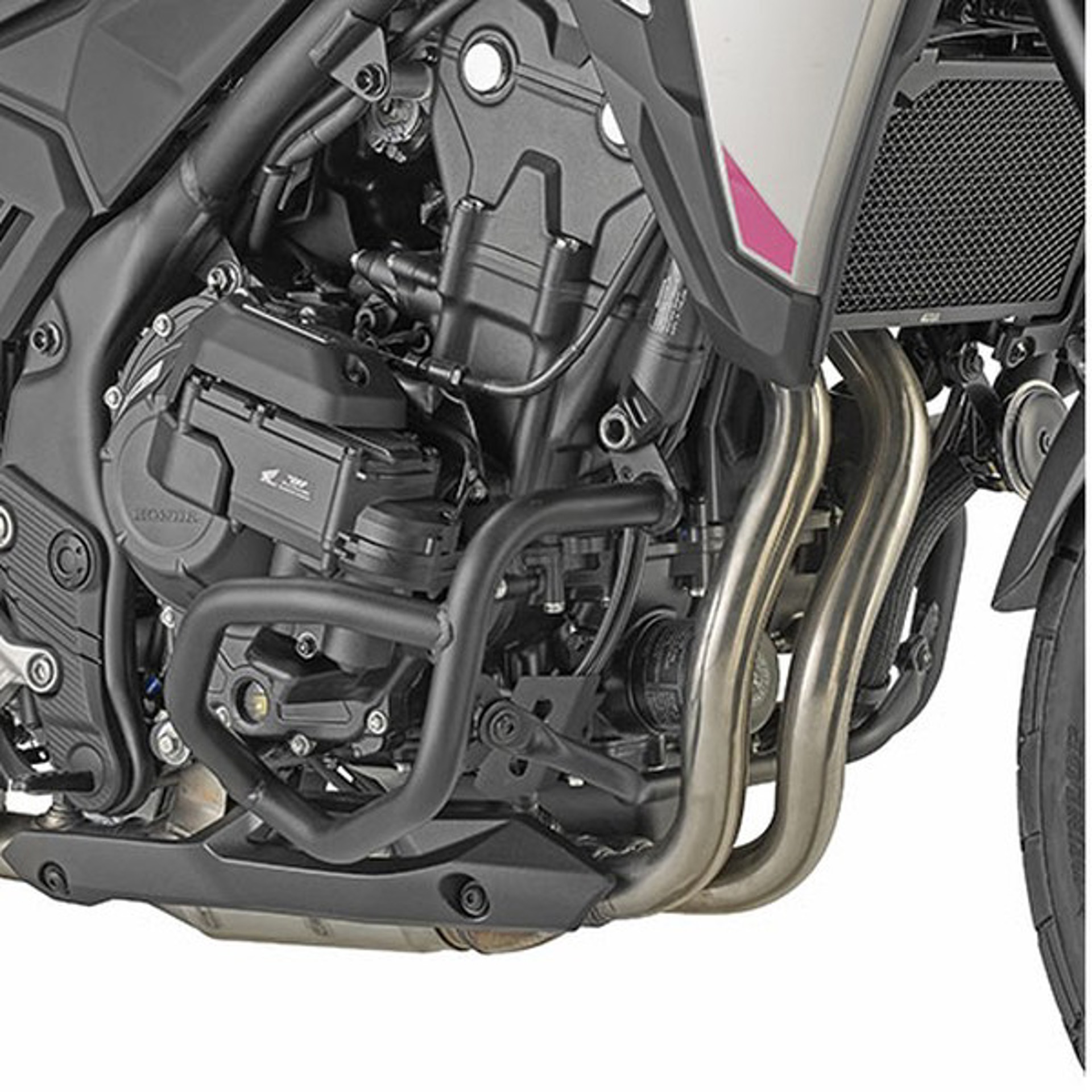 GIVI-TN1224-HONDA-NX500-1.jpg