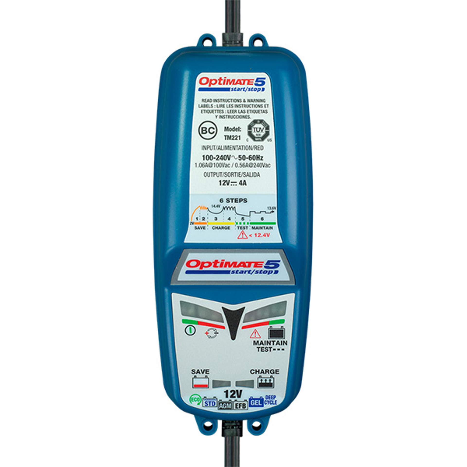 Optimate 5 Start Stop TM220221 10.jpg