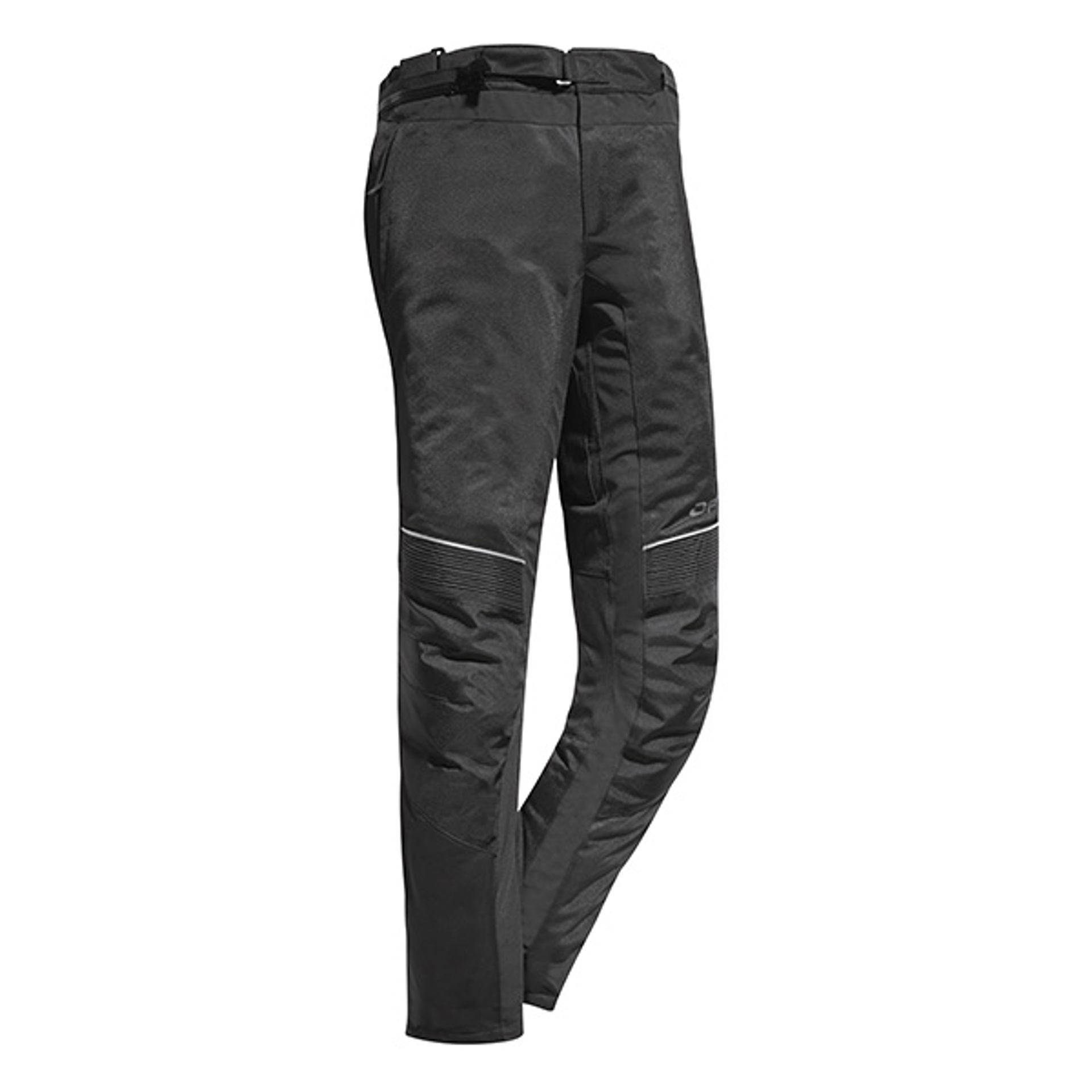 Dane Fano Pants Wmn 102.620.00 1 (1).jpg
