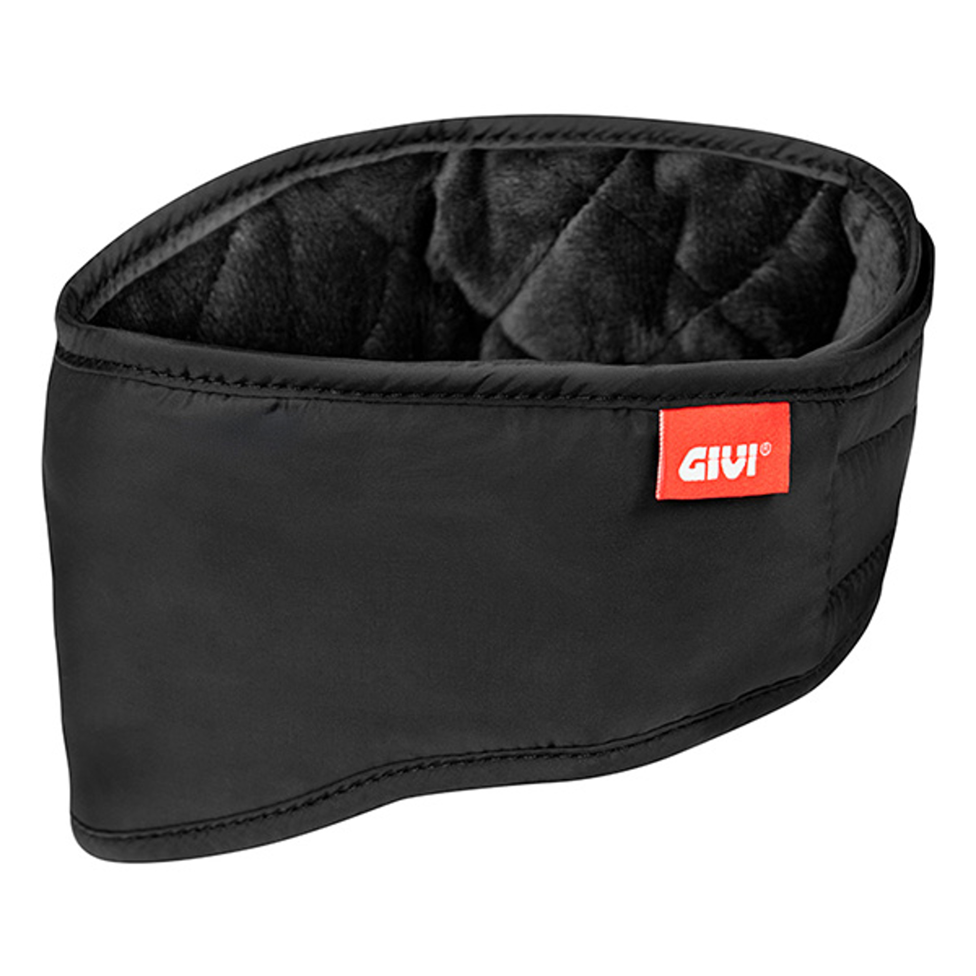 TC400B Neck Warmer Givi.jpg