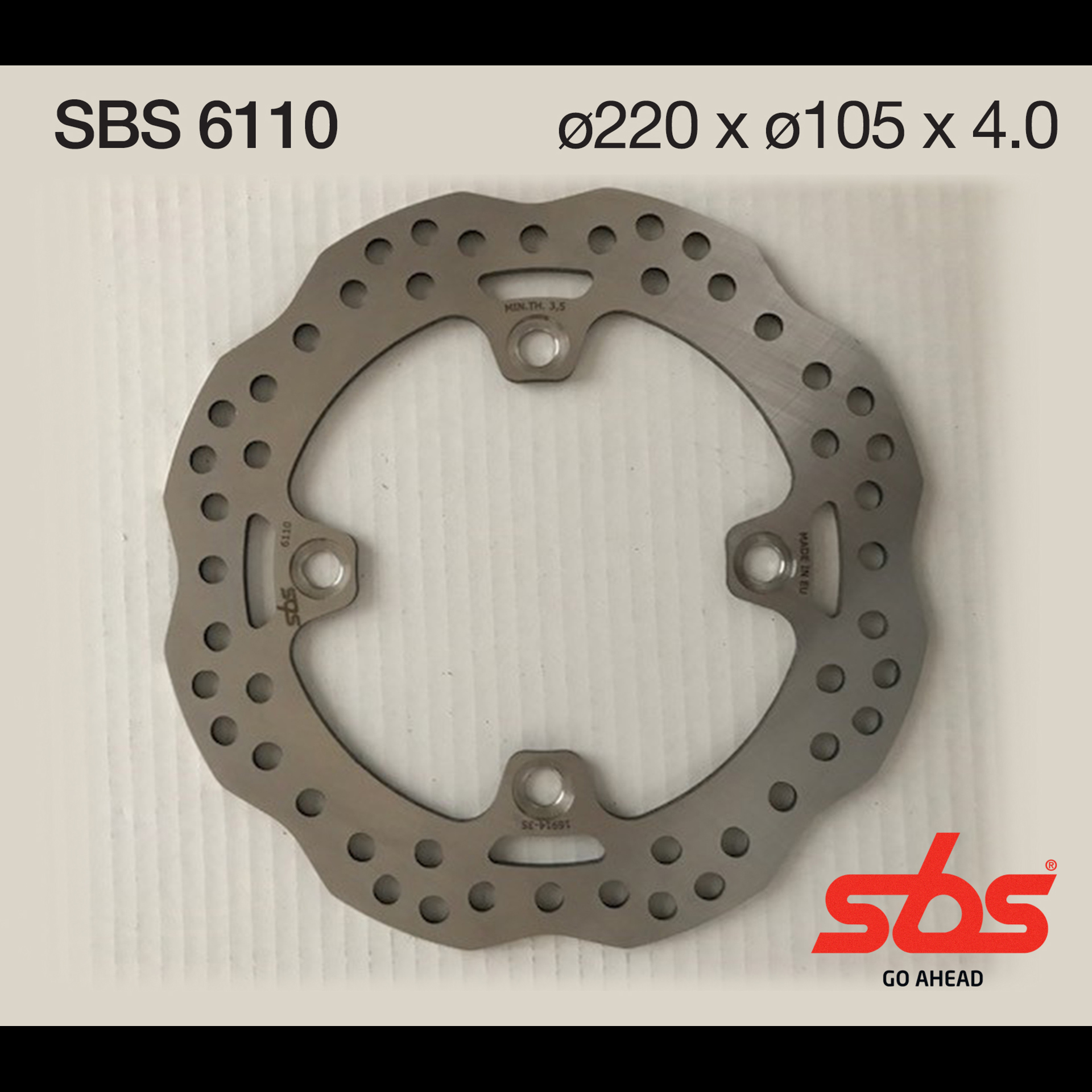SBS6110.jpg