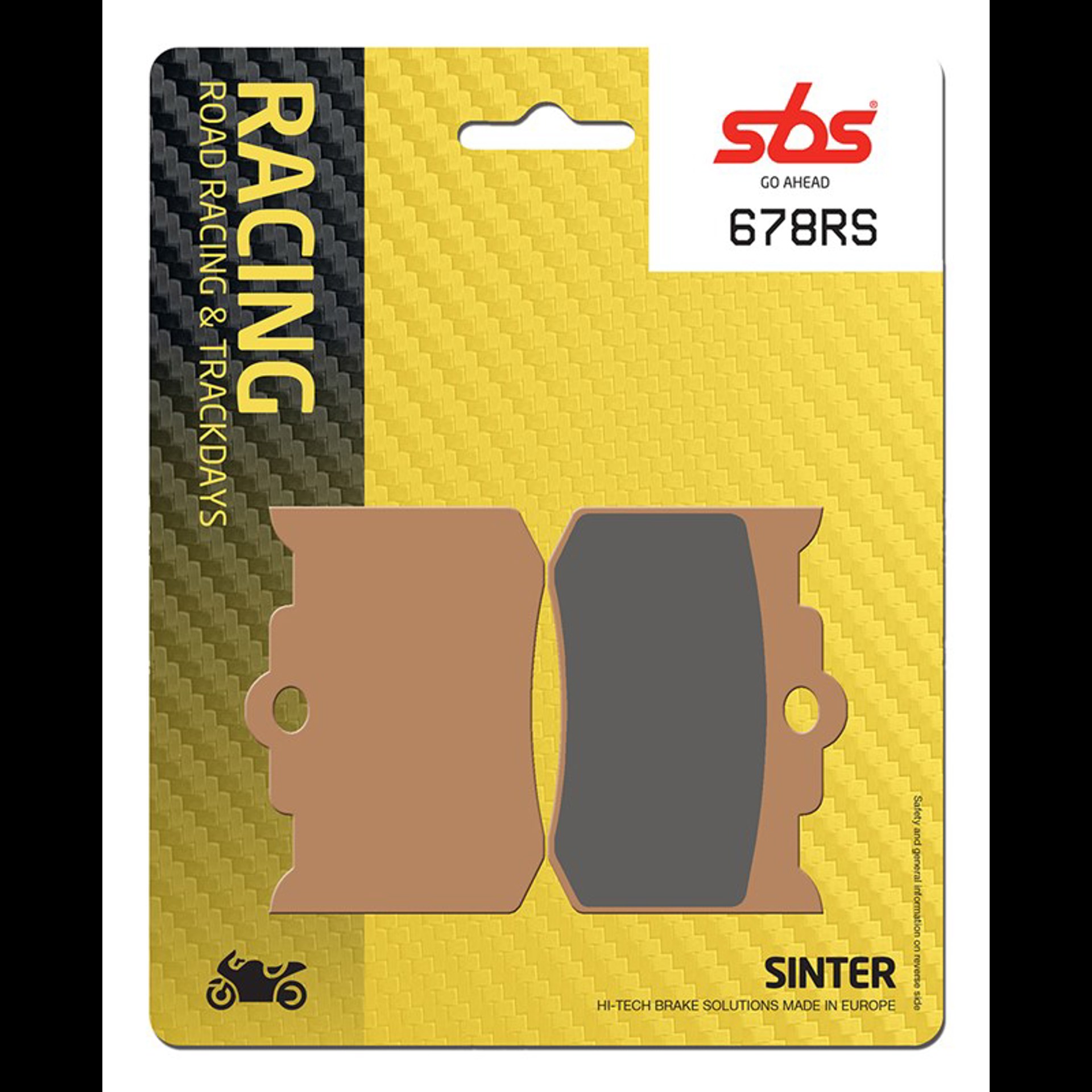 SBS678RS.jpg