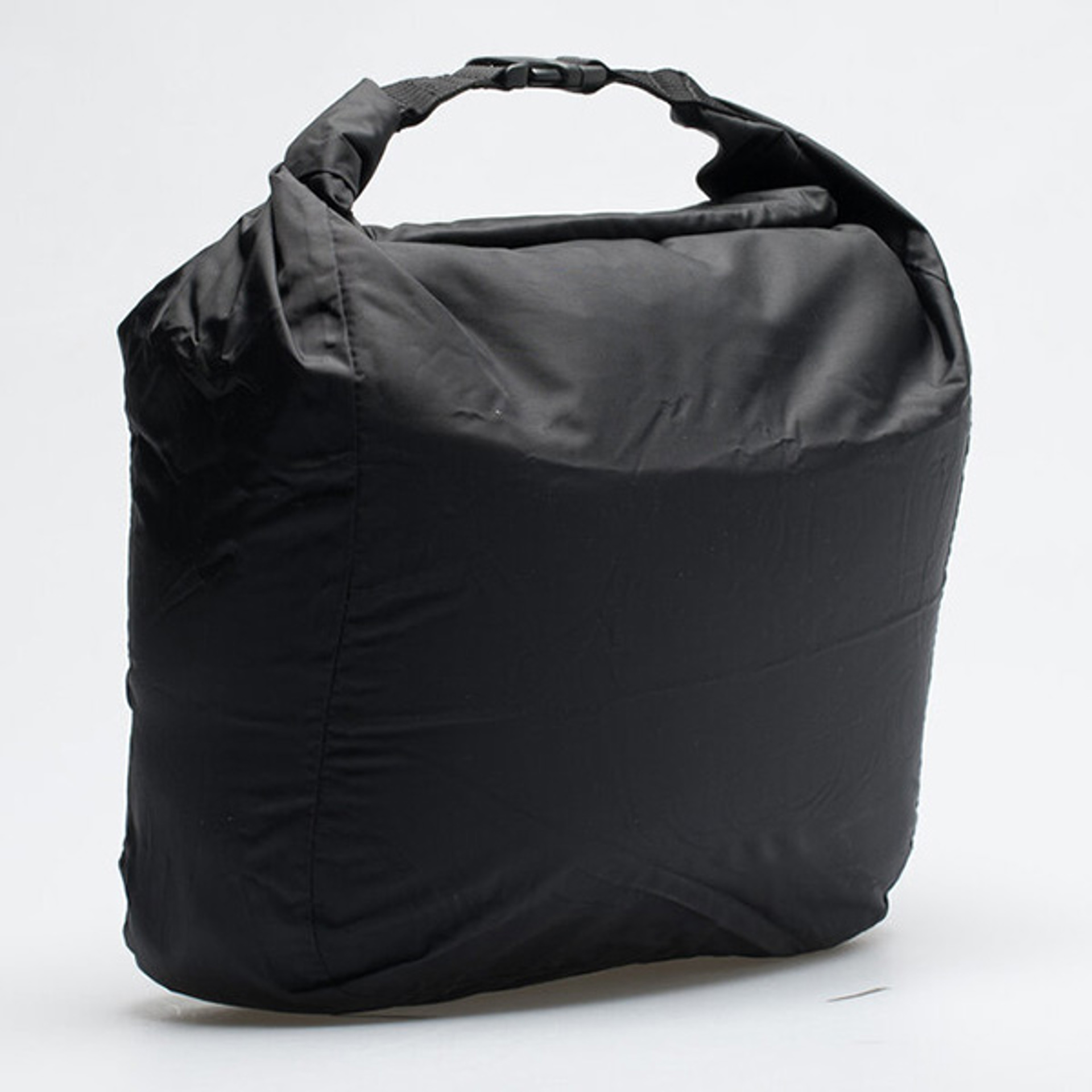 Bc Zub 00 076 30000 1 Xl.14067.jpg