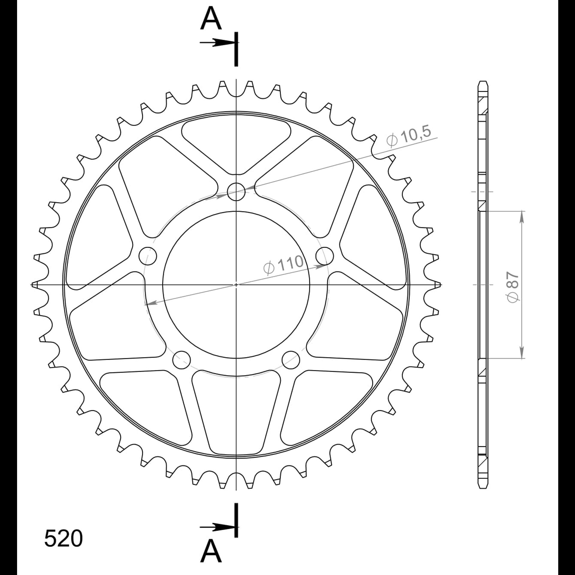 RFE_823_46.jpg