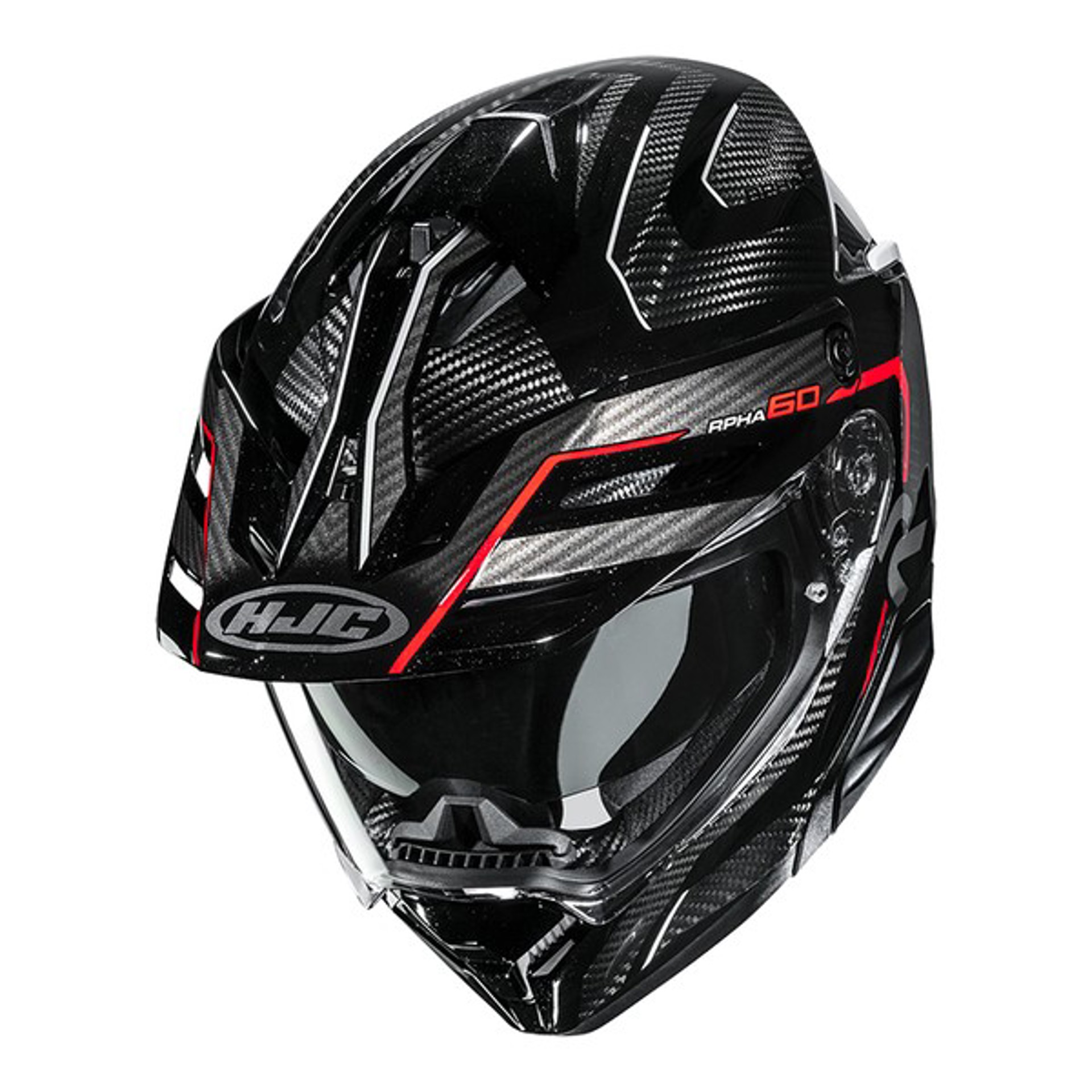 HJC RPHA60 CARBON OURE MC21 2.jpg