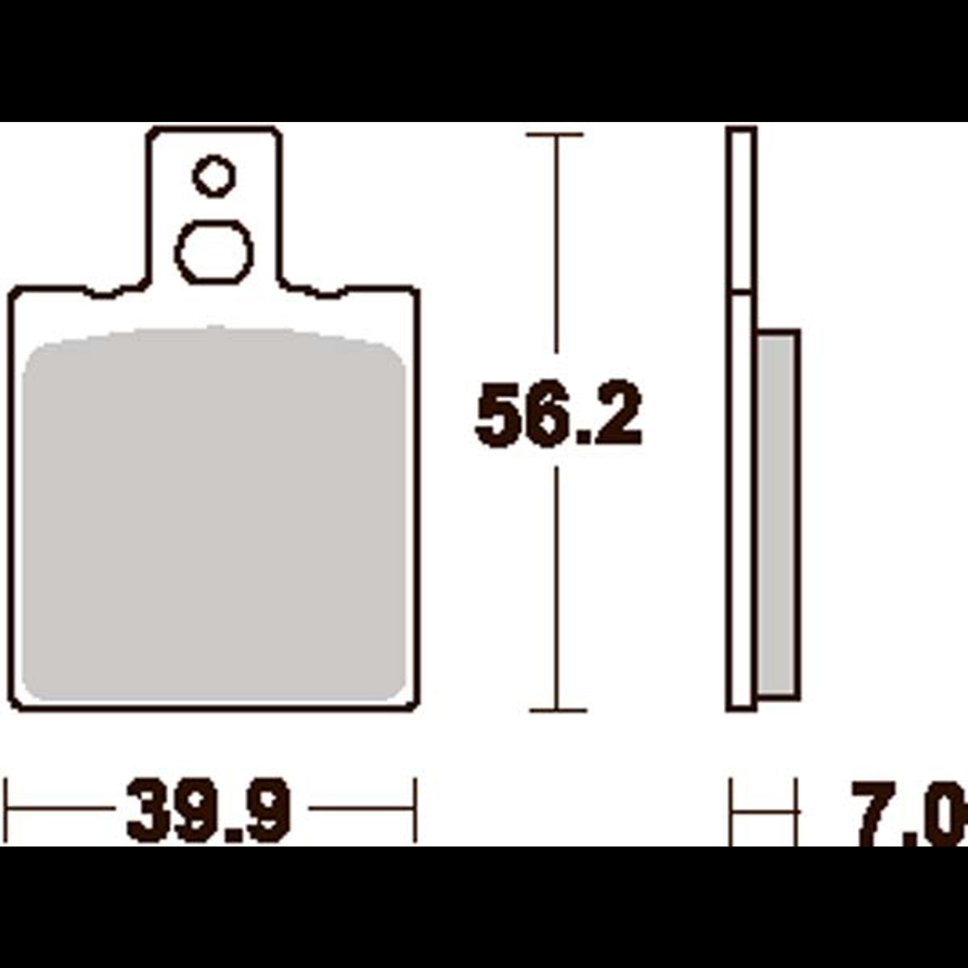 SBS164HF_1.jpg