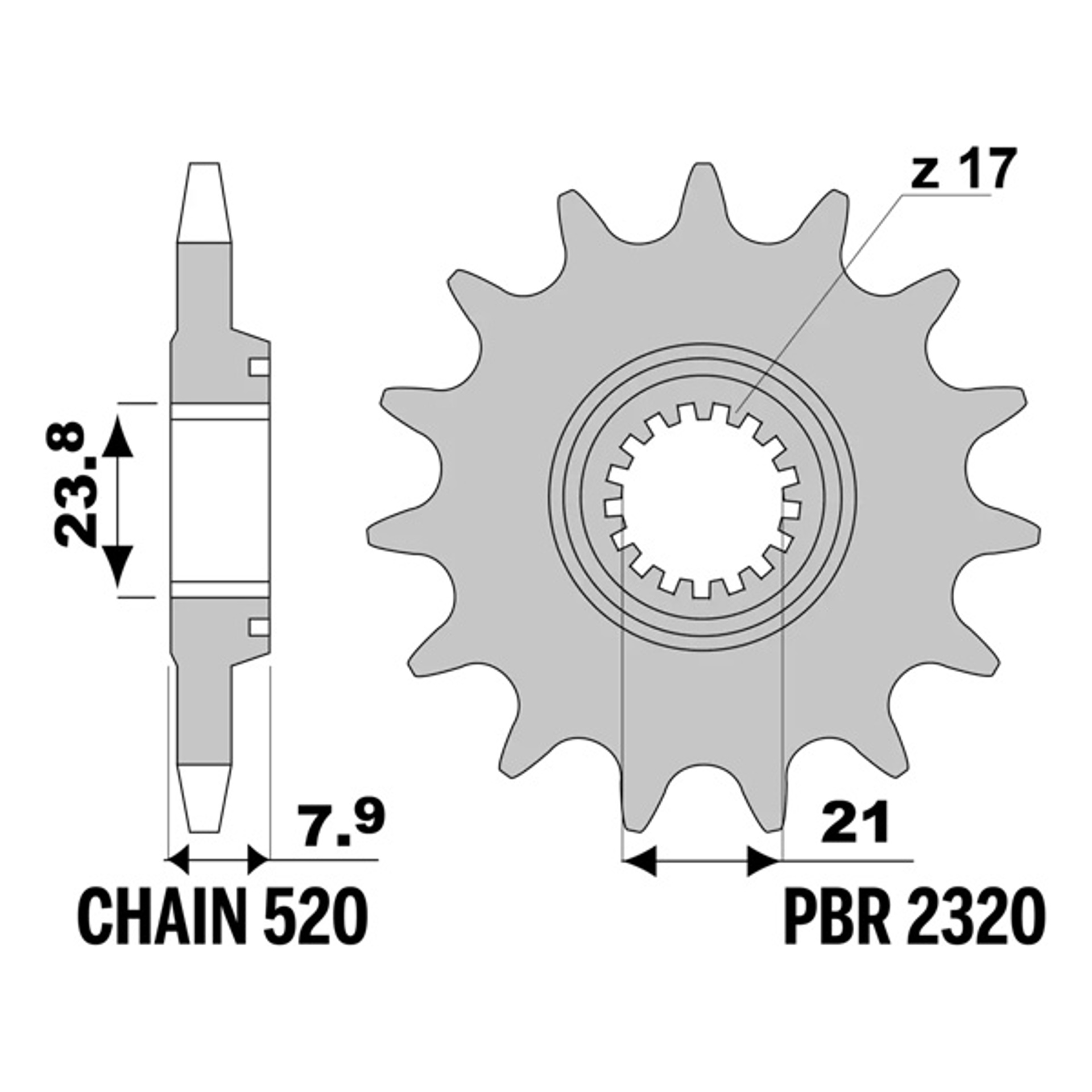2320 13.jpg