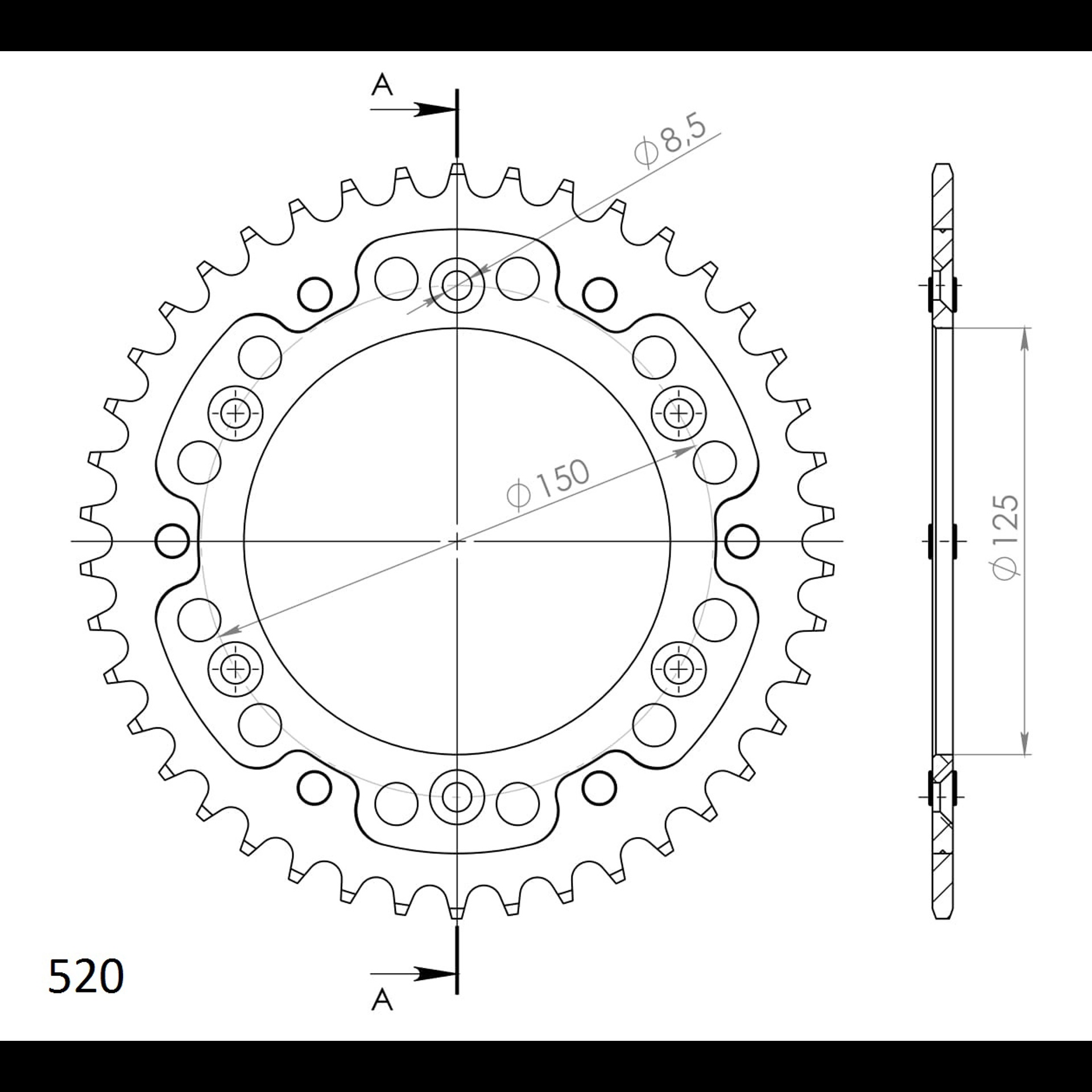 RST 990 43 1.jpg