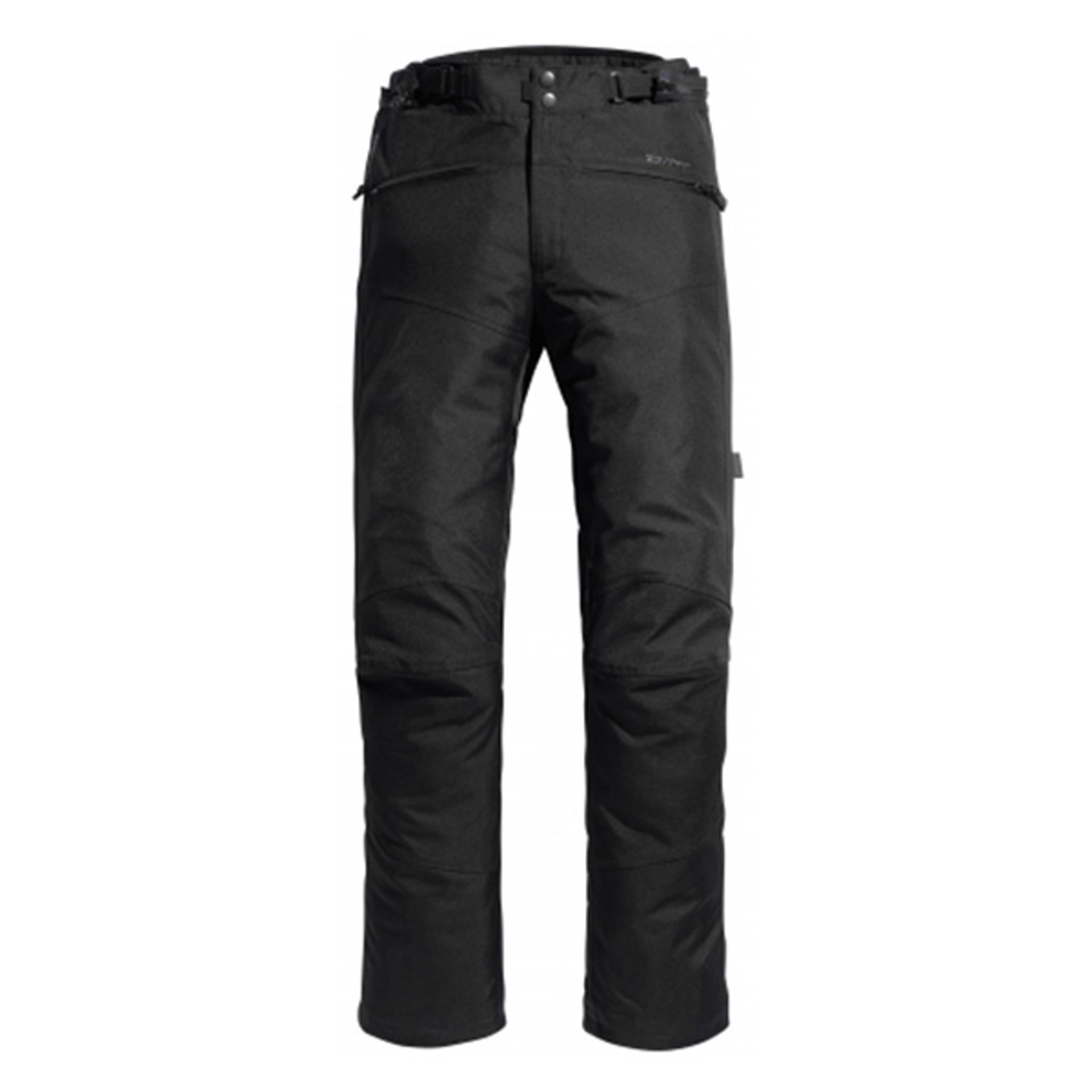 Difi Cyclone Hose 102546 00.jpg