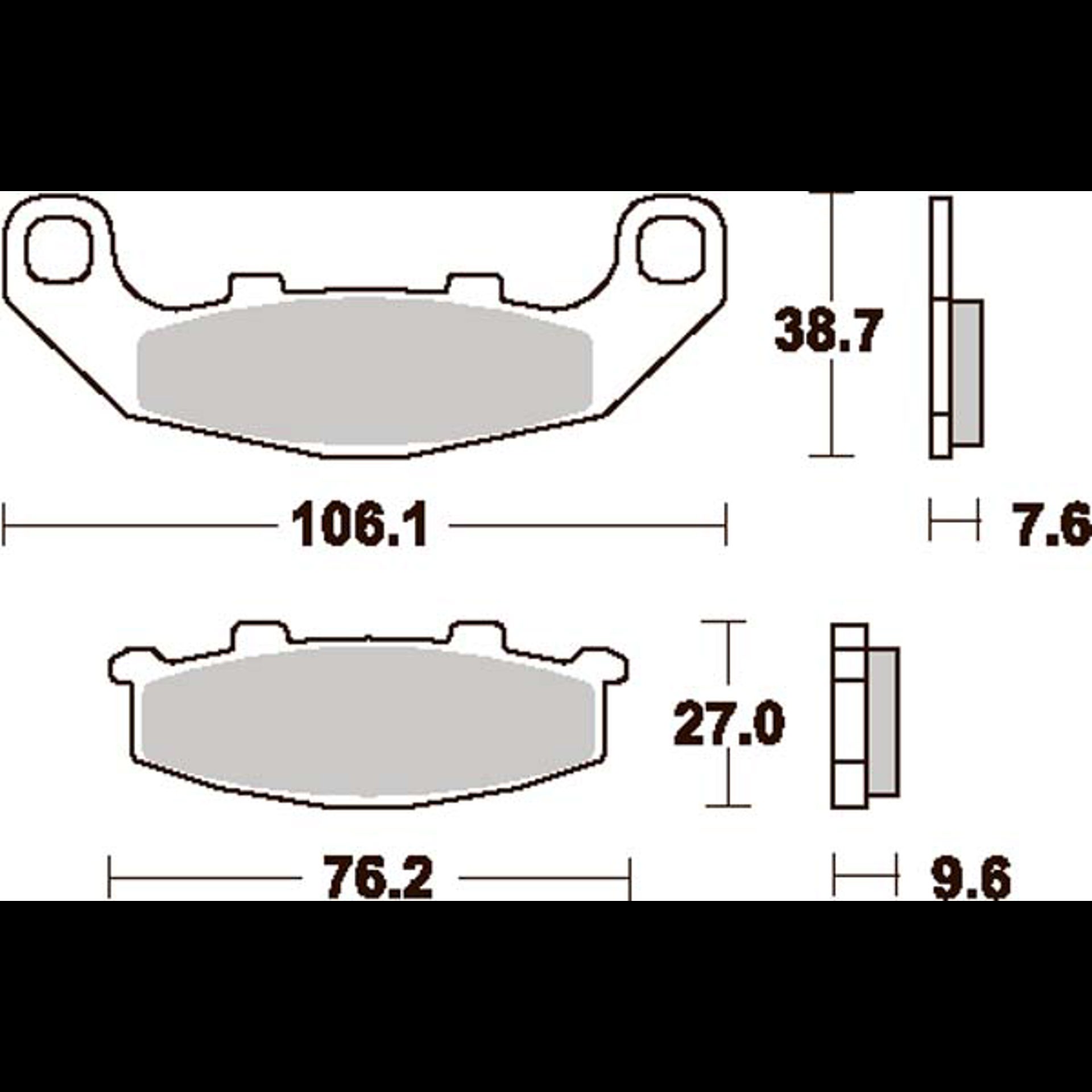 SBS615LS_1.jpg