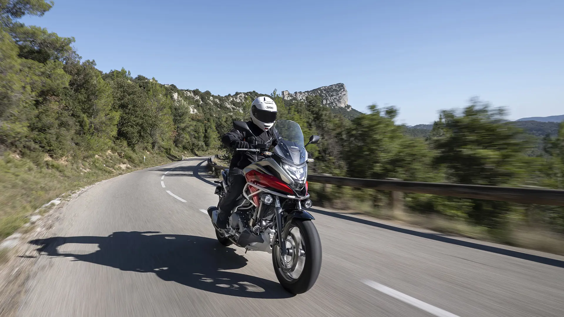 21Ym Nc750x Location 9338.jpg
