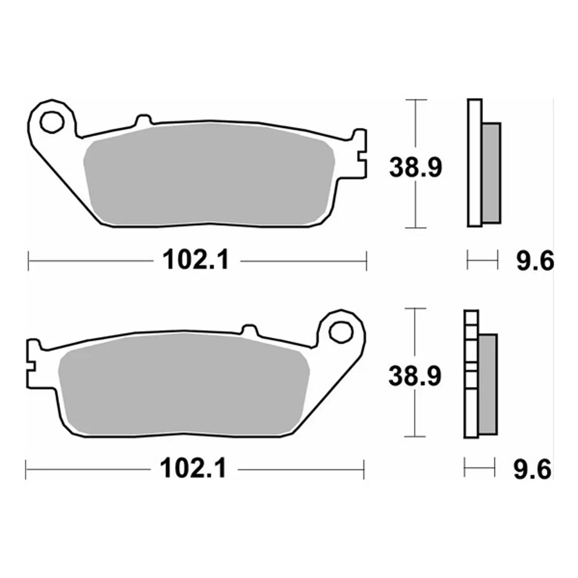 242MS 02.jpg