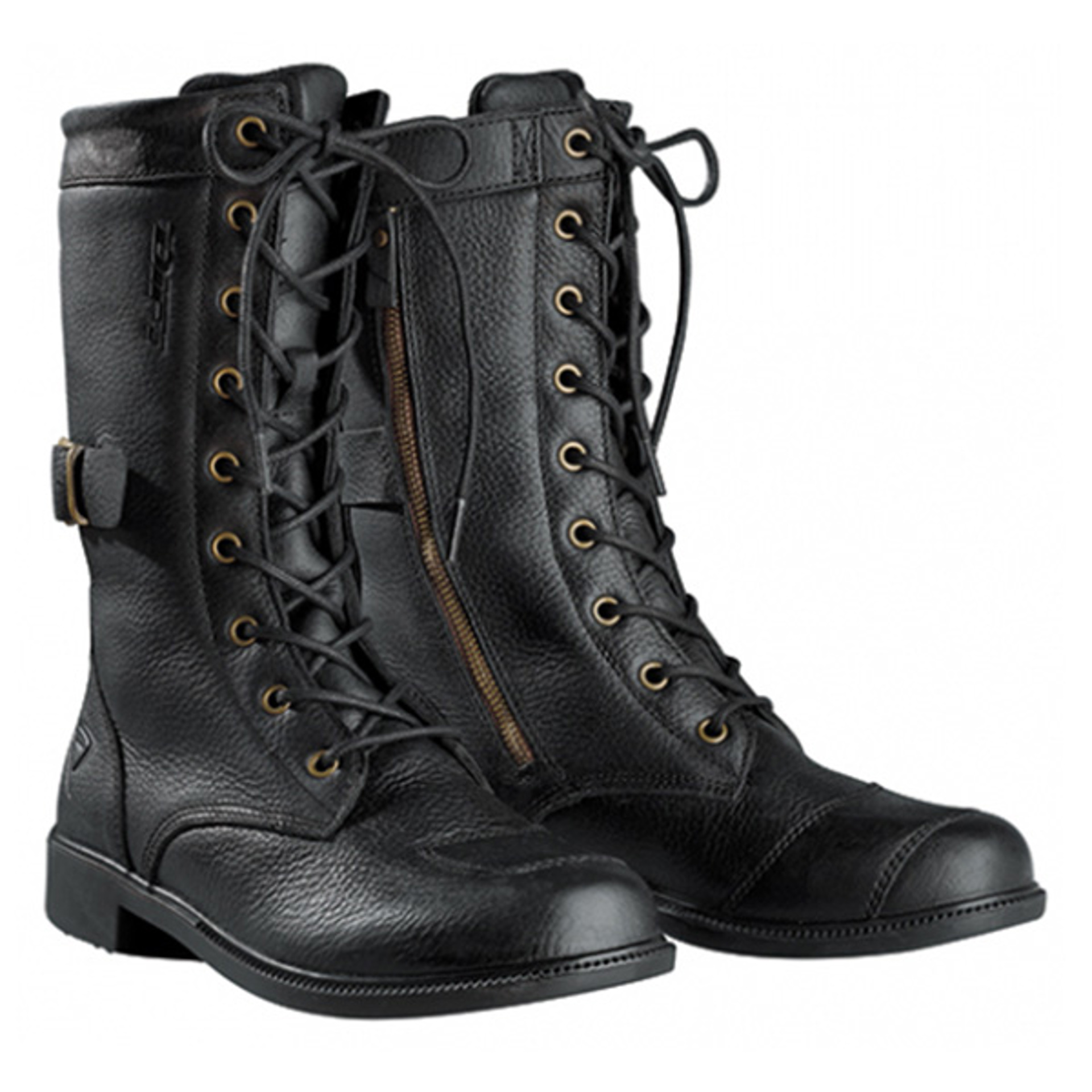 Difi 104029 00 Virginia Stiefel.jpg