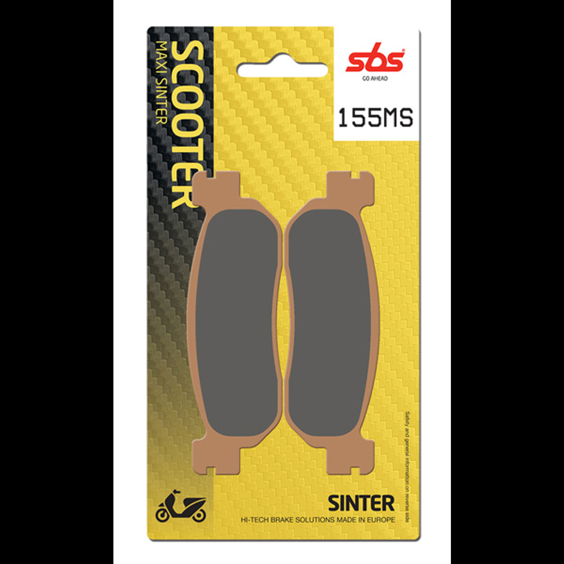 SBS155MS.jpg