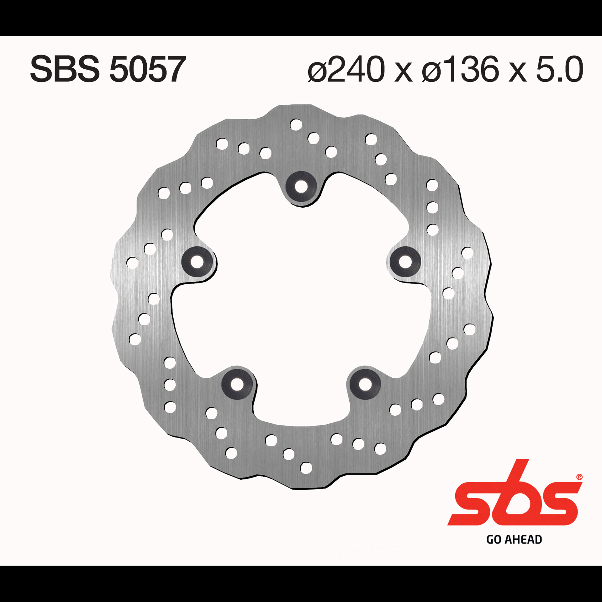 SBS5057.jpg