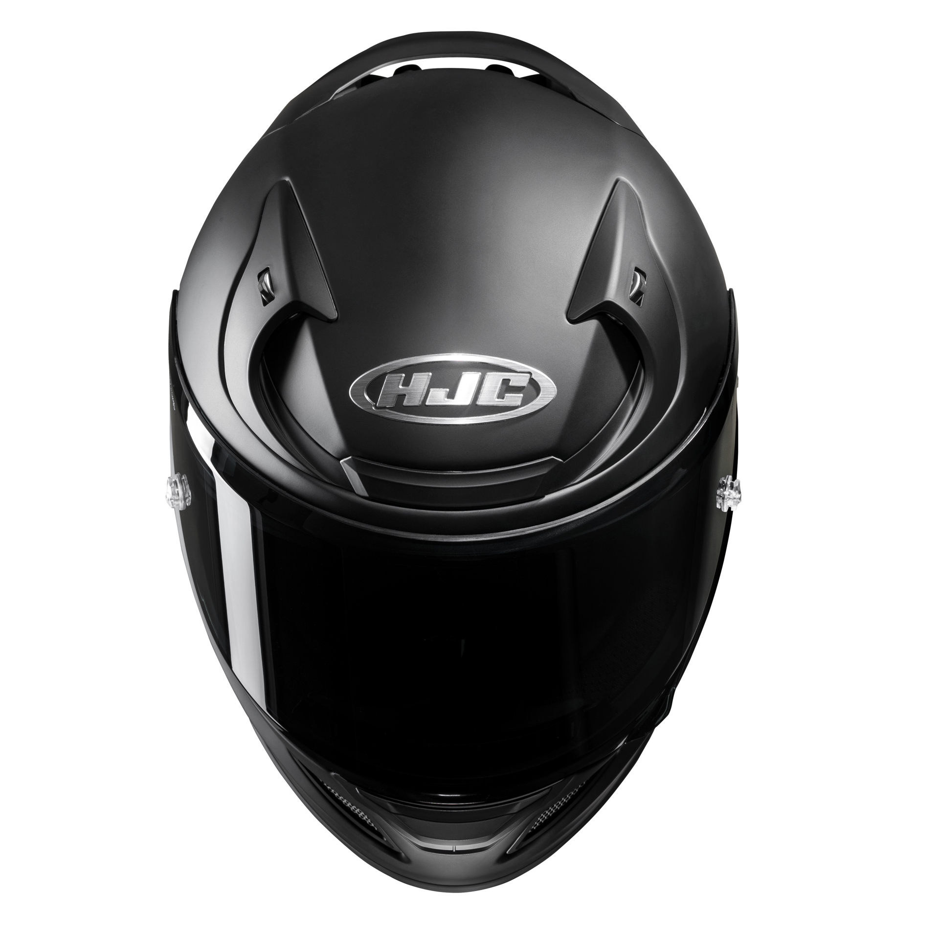 RPHA 12 SOLID MATTE BLACK 4.jpg