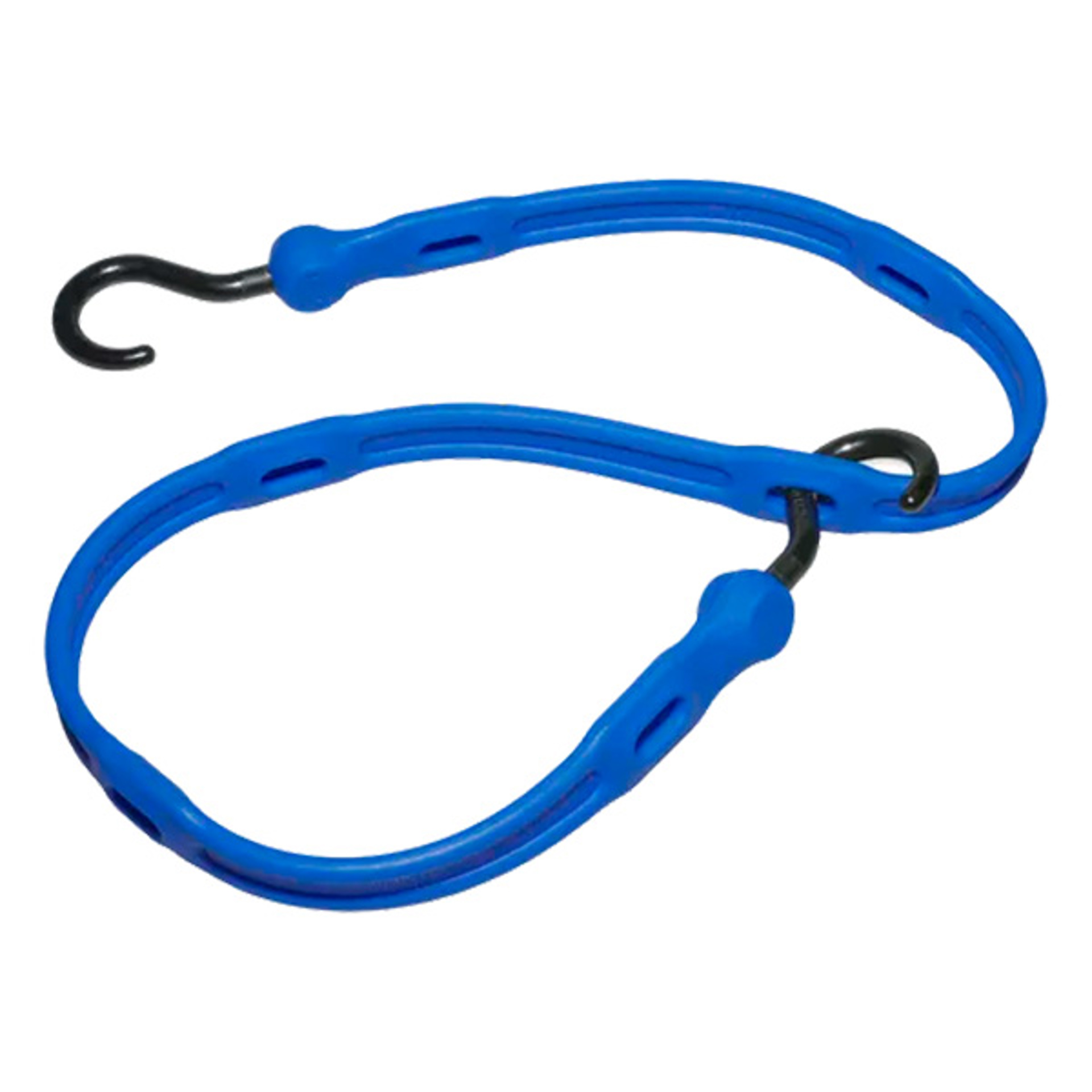 Macna Dyna Strap Dh 165.6598.505 1 9189.jpg