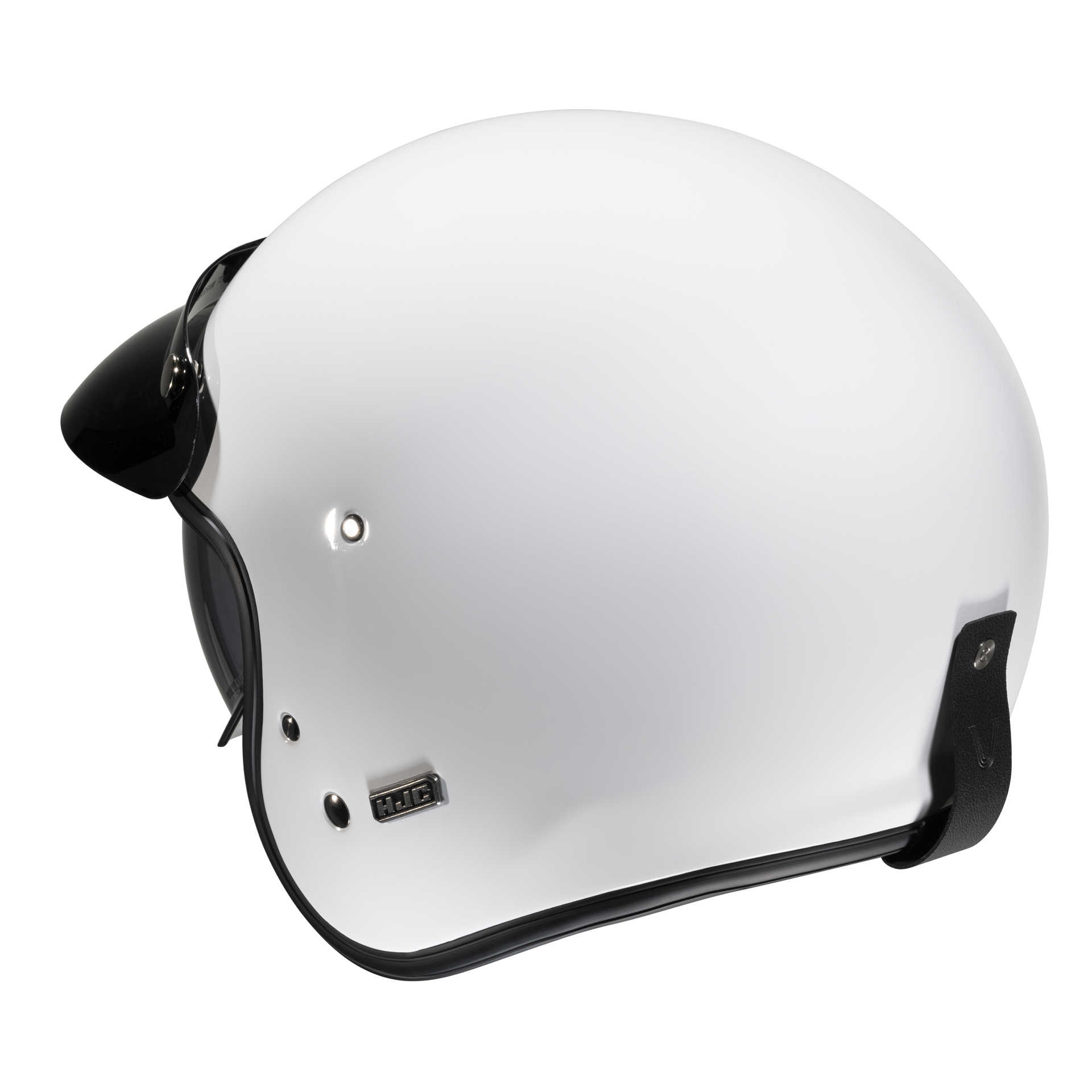 V31 SOLID WHITE 3 1.jpg
