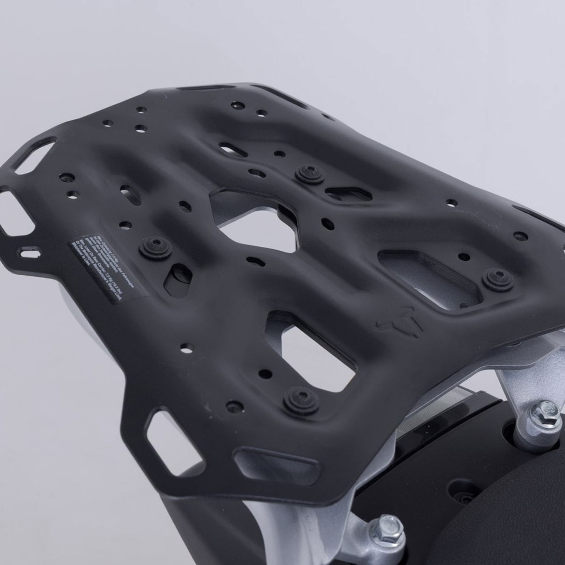 SW-MOTECH-107329-v7-4.jpg