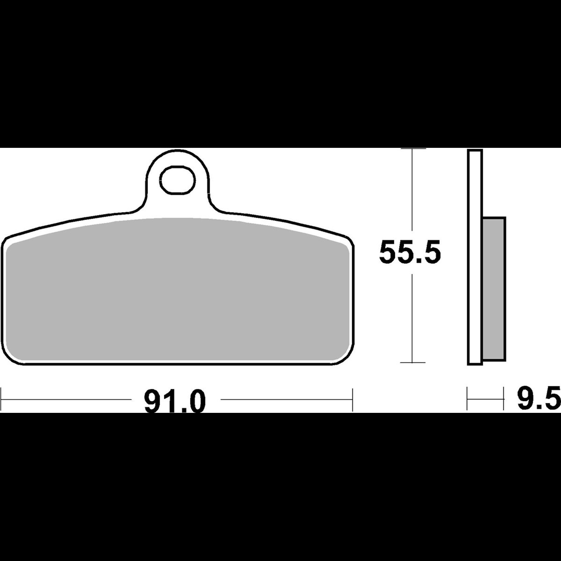 SBS959PSI_1.jpg