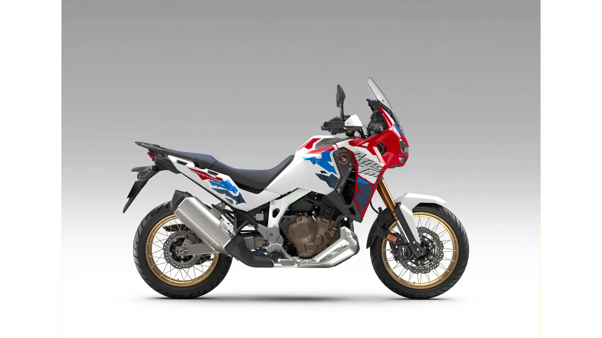 26YM_CRF1100L_L4_MT_NH-B53P_PearlGlareWhite_RHS.jpg