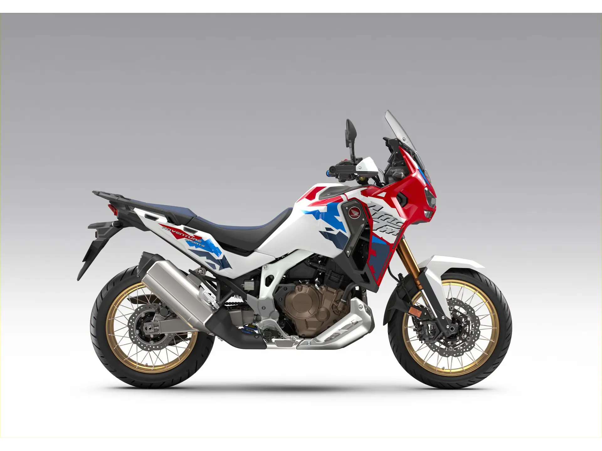 26YM_CRF1100L_L4_MT_NH-B53P_PearlGlareWhite_RHS.jpg