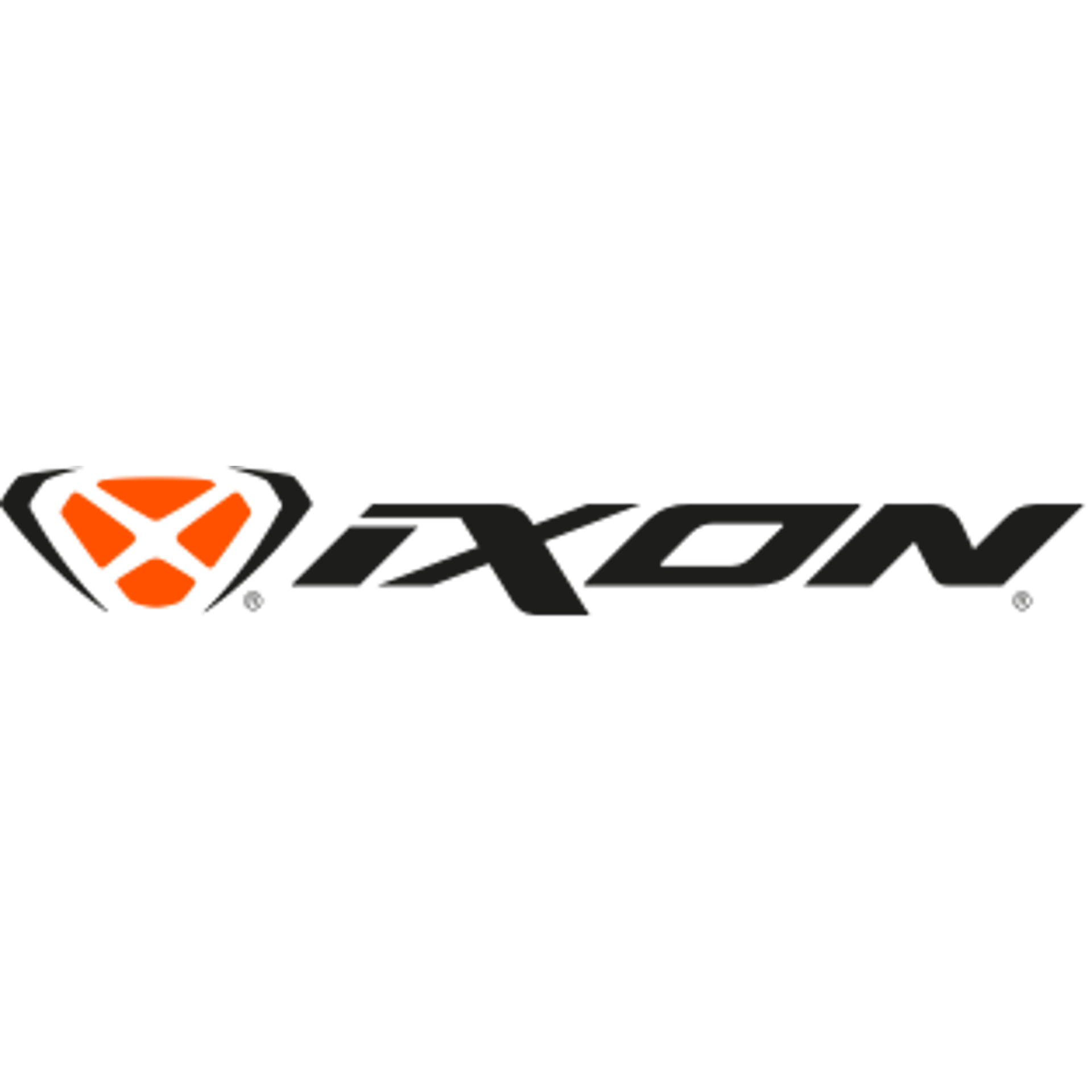 Logo Ixon.png