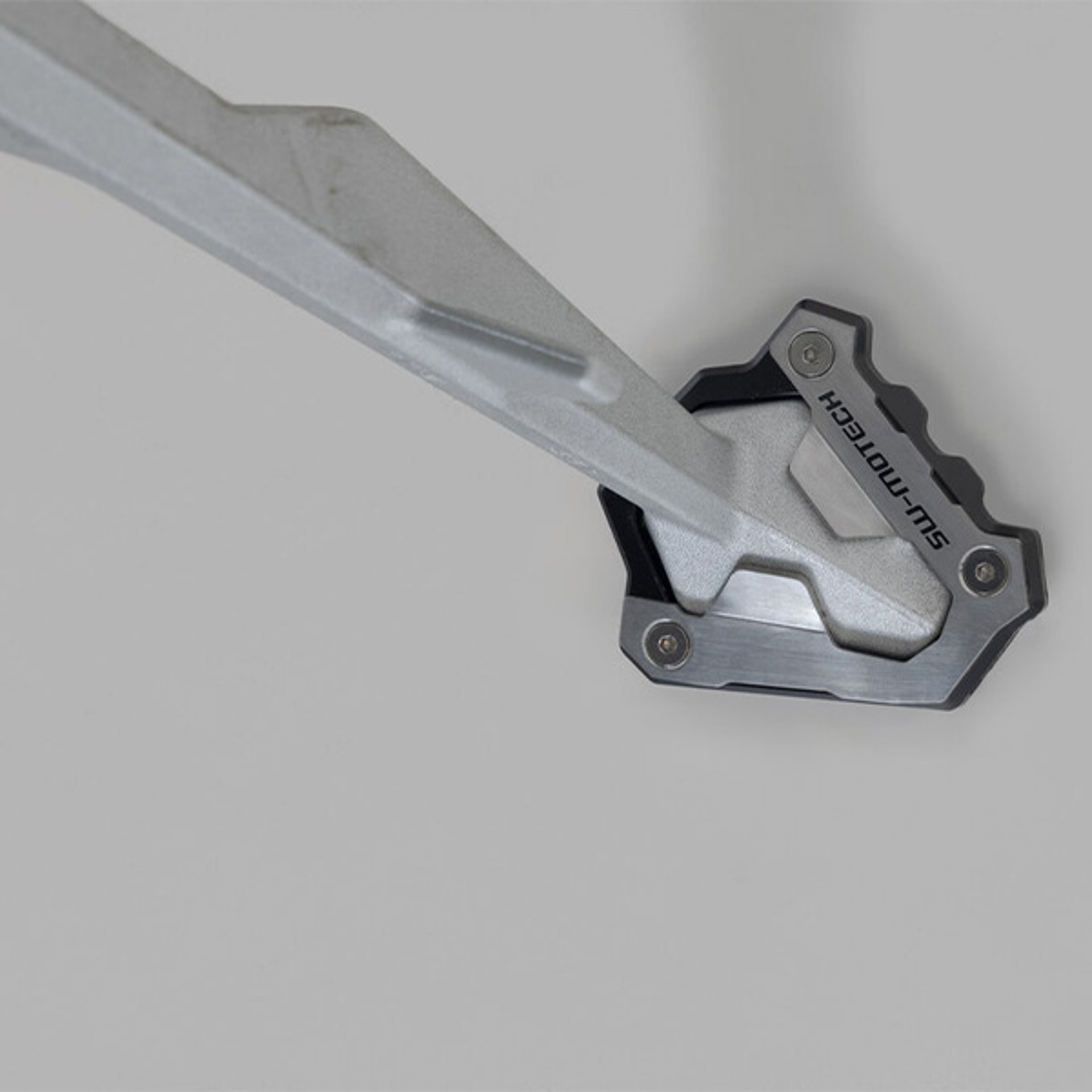 Sts 07 602 10000 1 Xl.1232.jpg